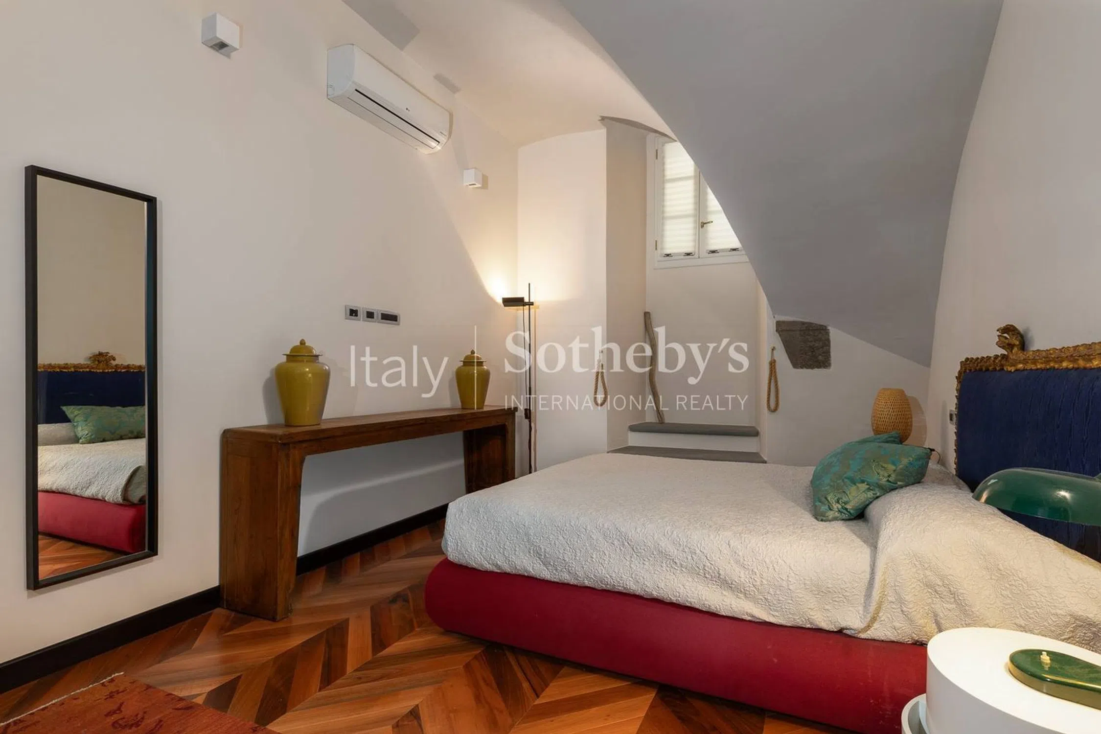 Appartamento in via di San Niccolò - Photo 13