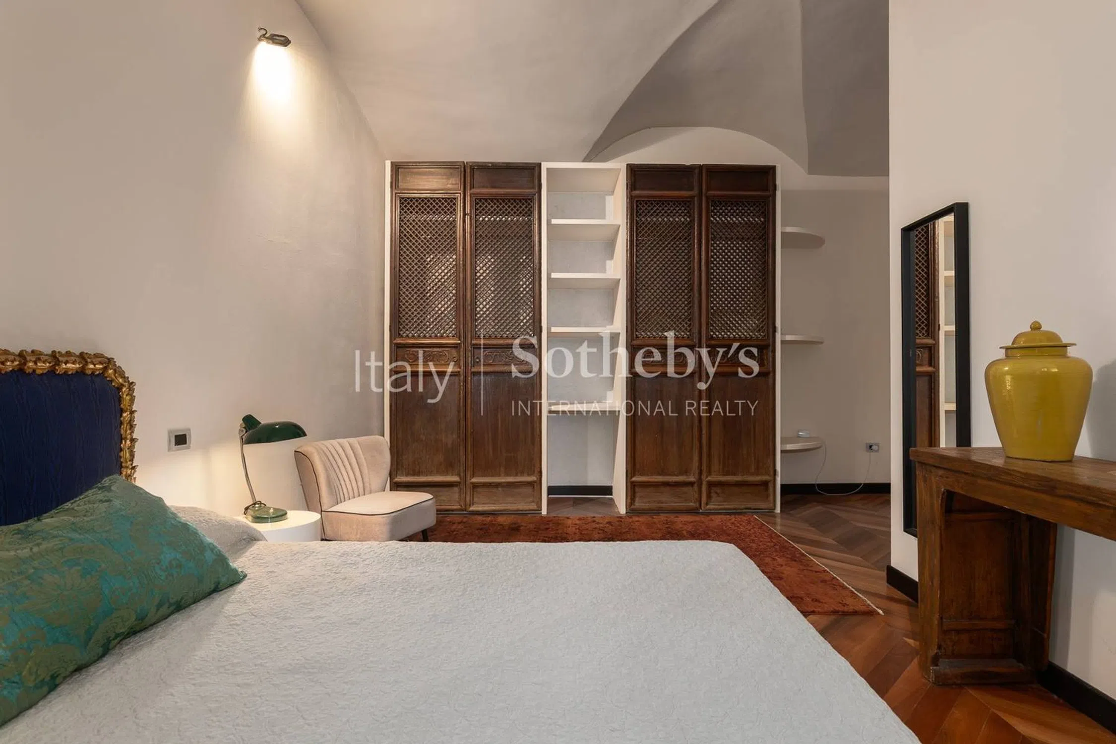 Appartamento in via di San Niccolò - Photo 14
