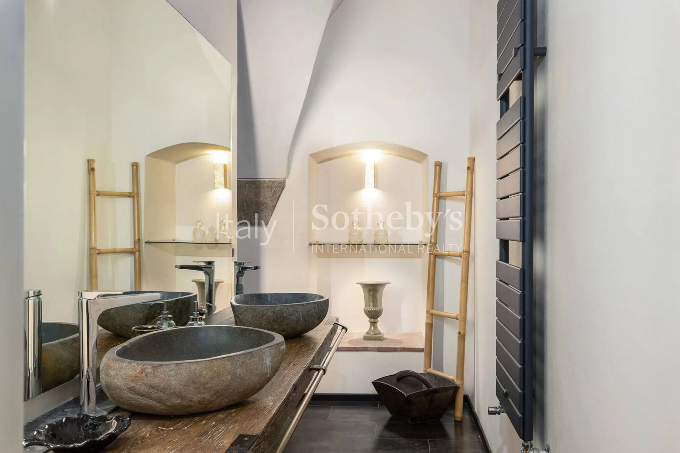 Appartamento in via di San Niccolò - Photo 16