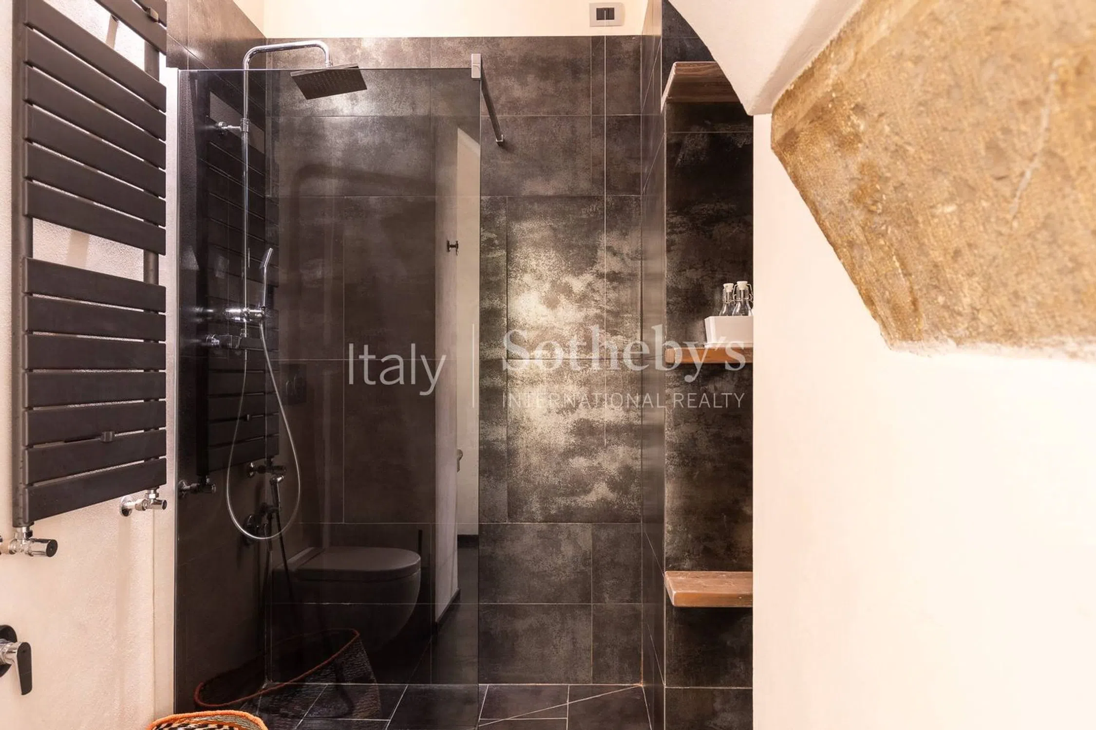 Appartamento in via di San Niccolò - Photo 17