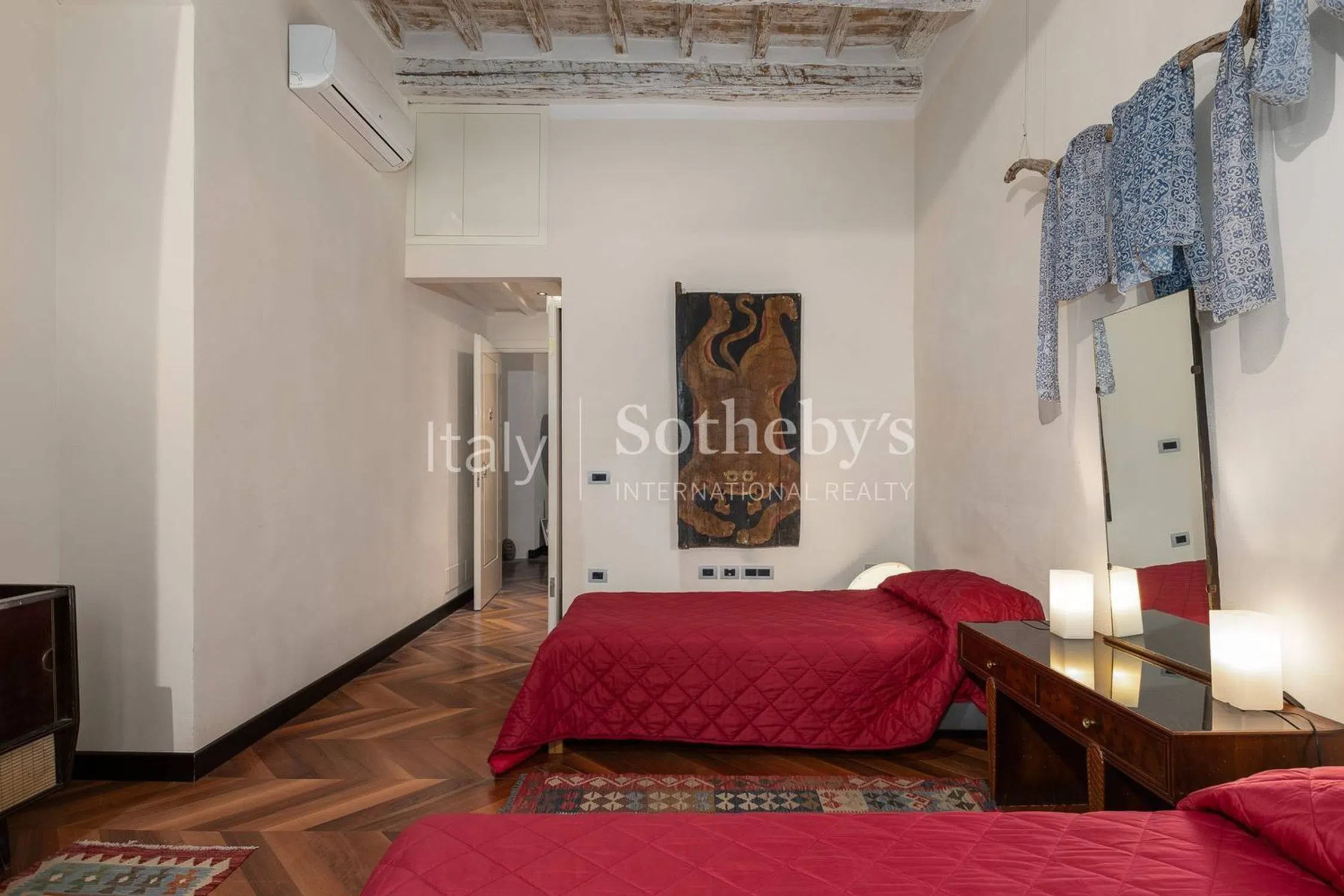 Appartamento in via di San Niccolò - Photo 18
