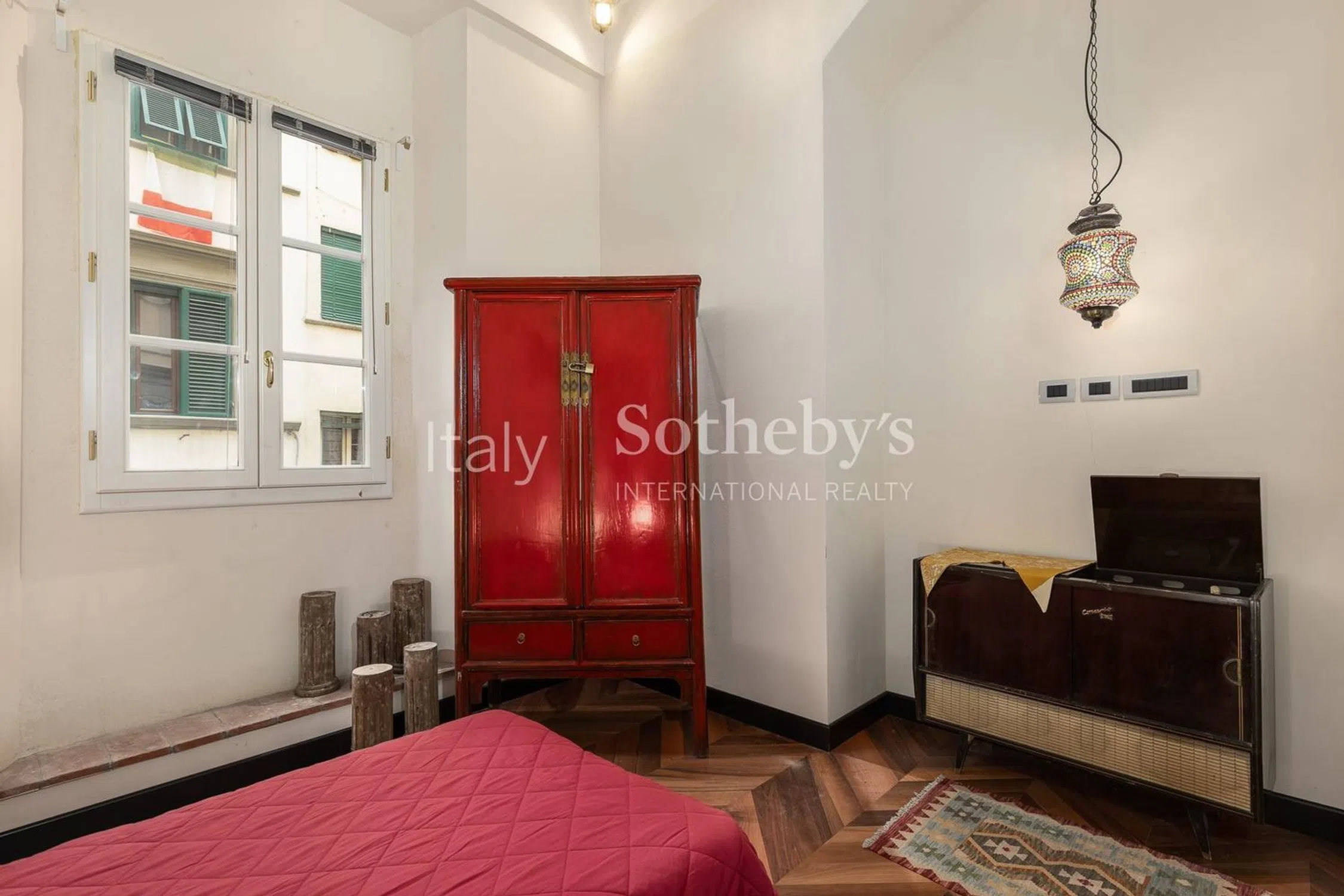 Appartamento in via di San Niccolò - Photo 19