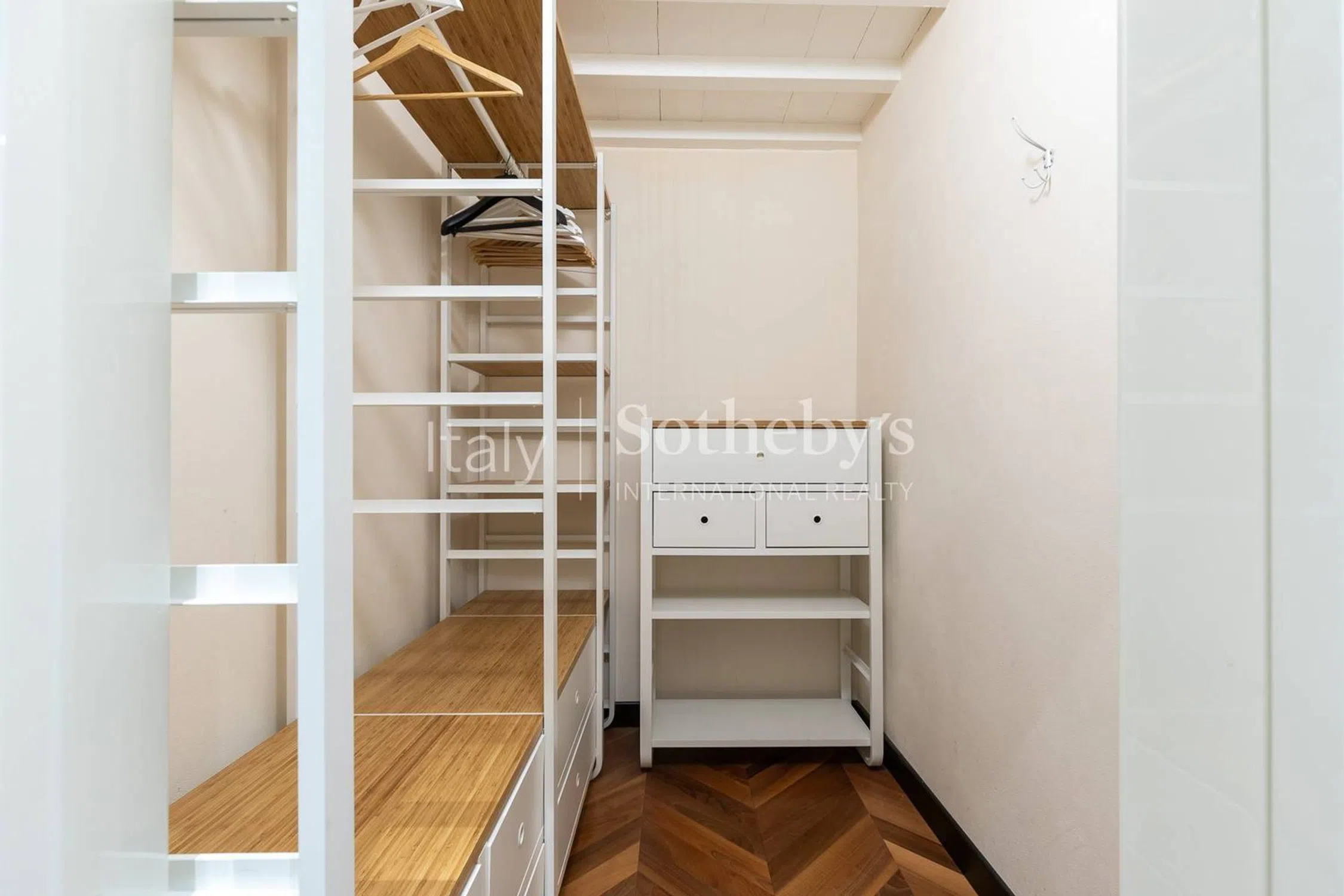 Appartamento in via di San Niccolò - Photo 20