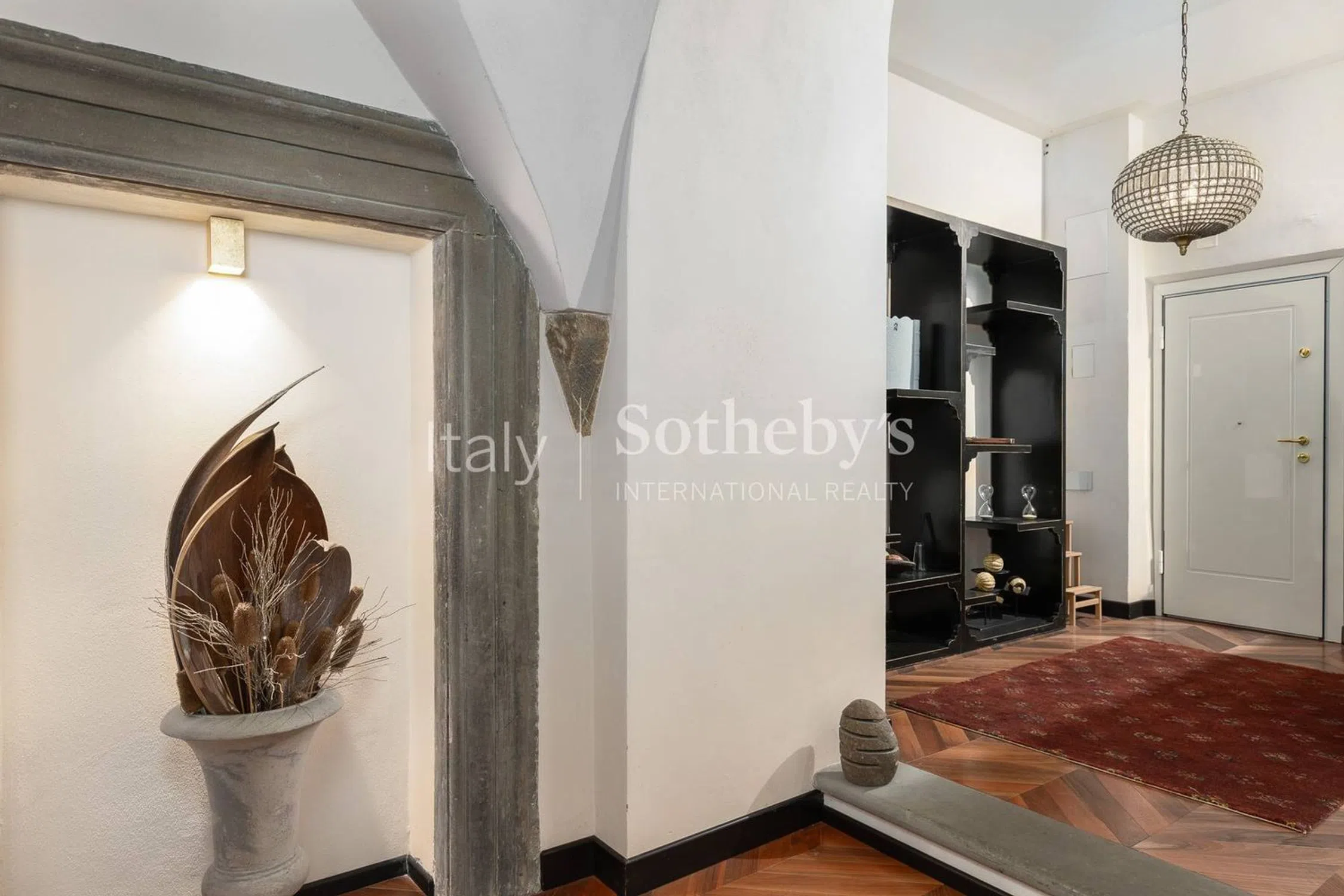 Appartamento in via di San Niccolò - Photo 3