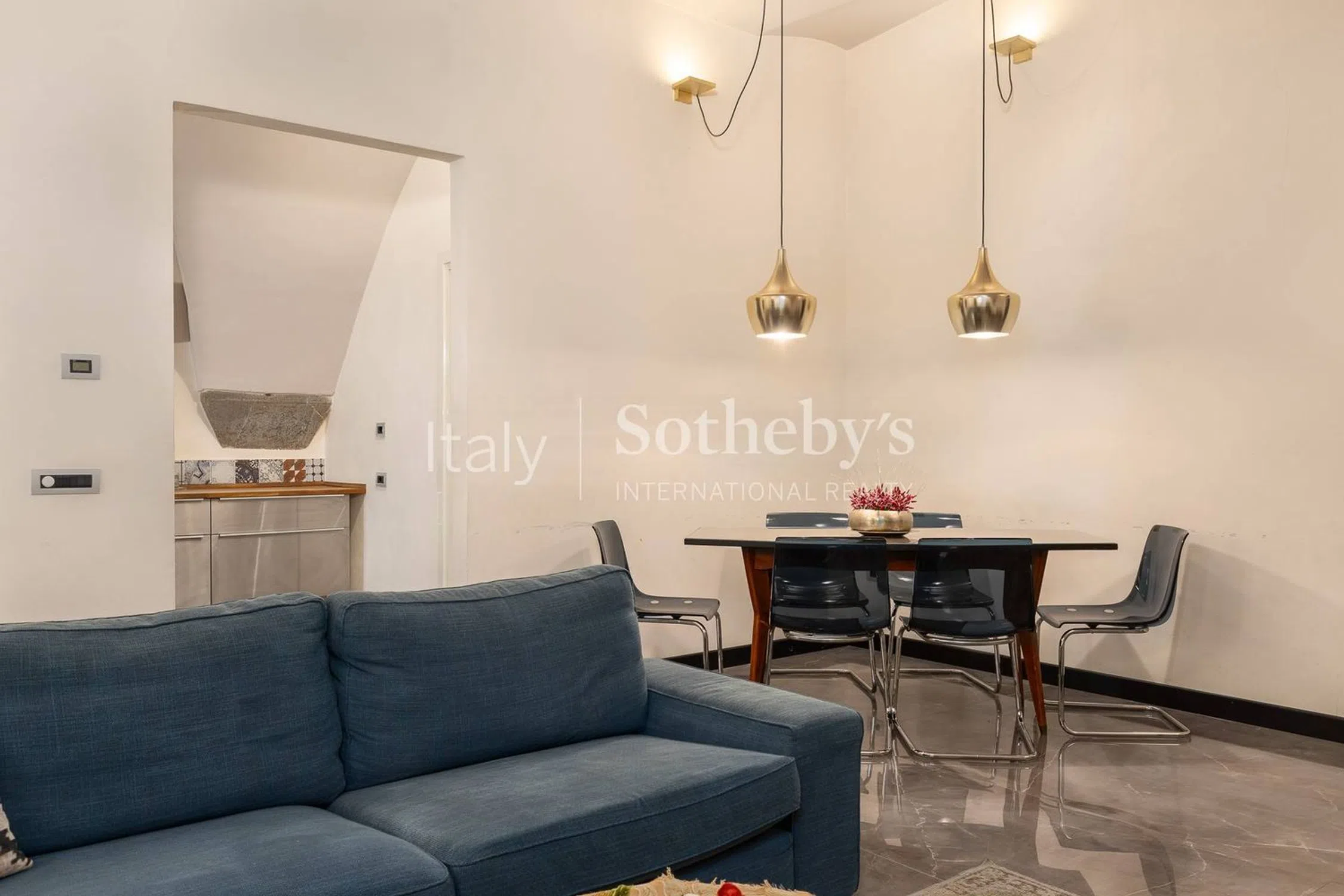 Appartamento in via di San Niccolò - Photo 7