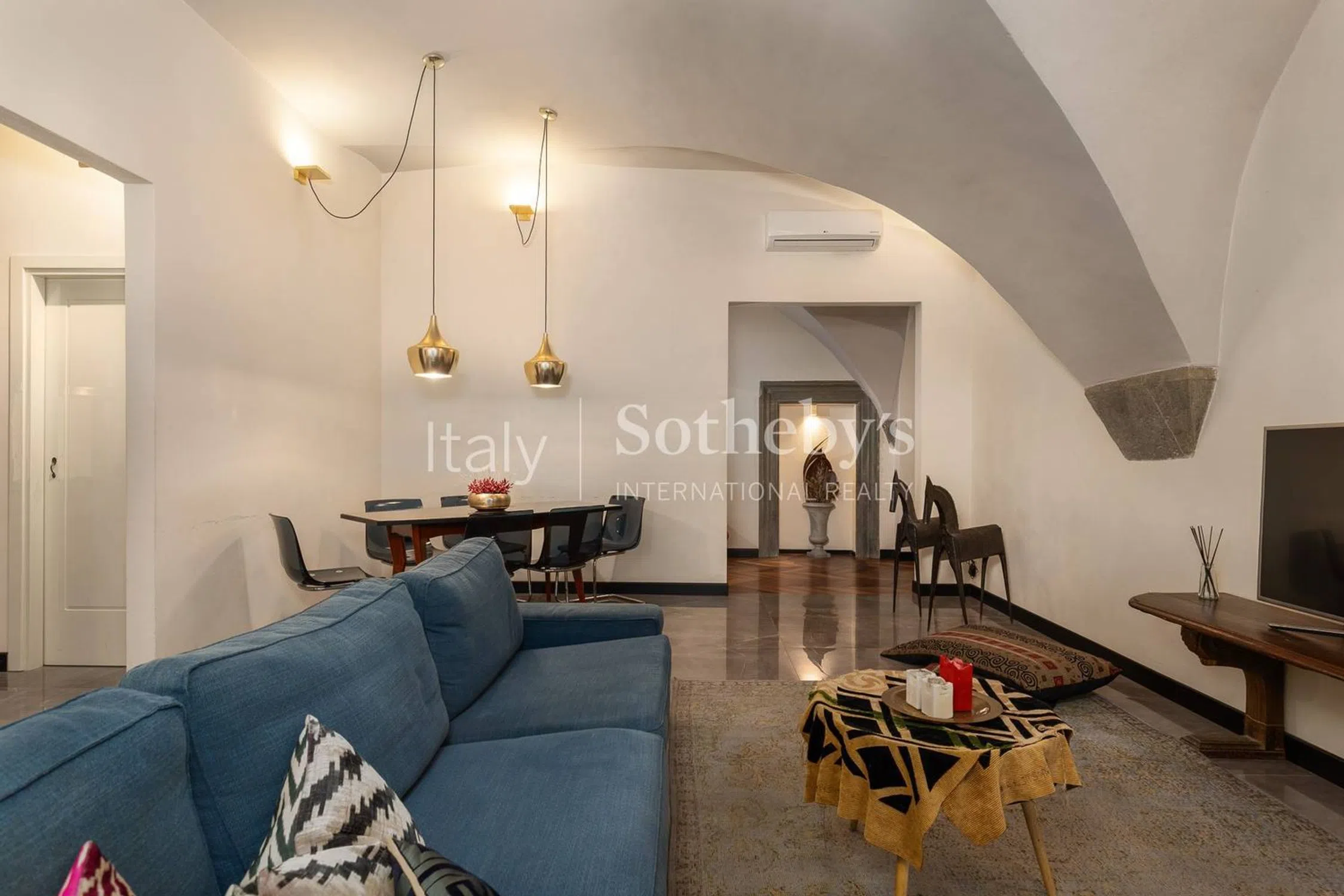 Appartamento in via di San Niccolò - Photo 8