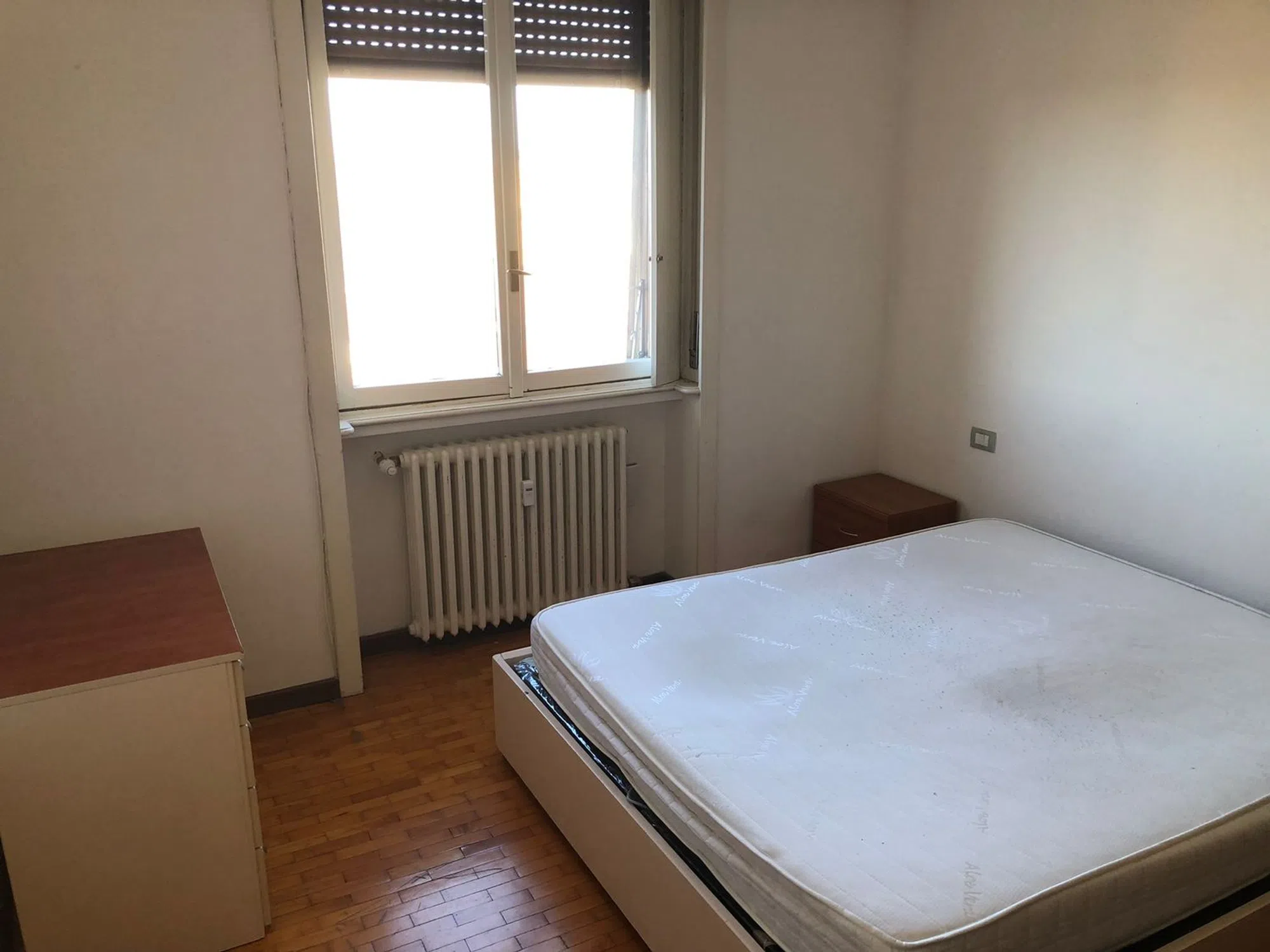 Monolocale in via Gaspare Aselli, 9 - Photo 12