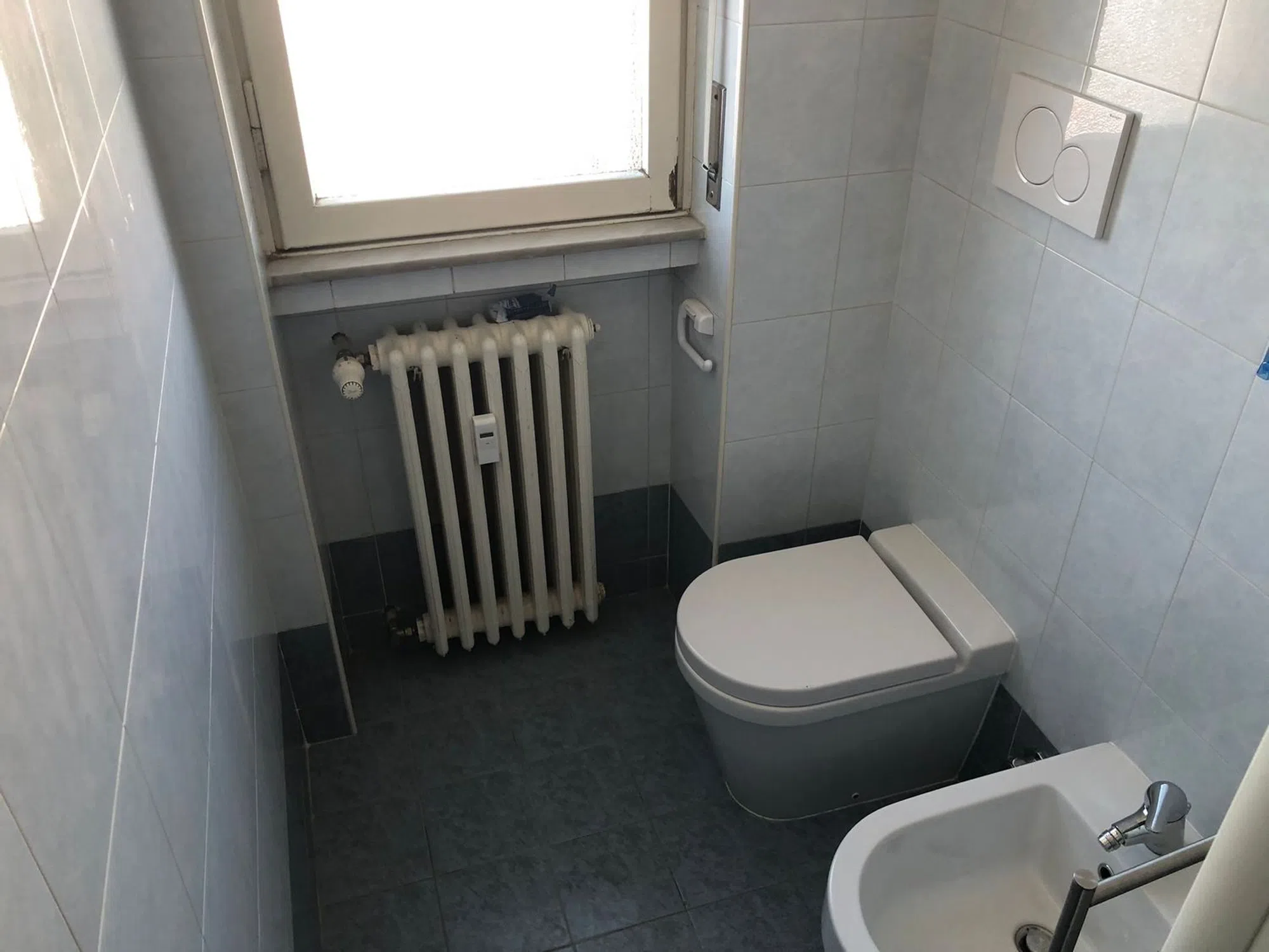Monolocale in via Gaspare Aselli, 9 - Photo 17