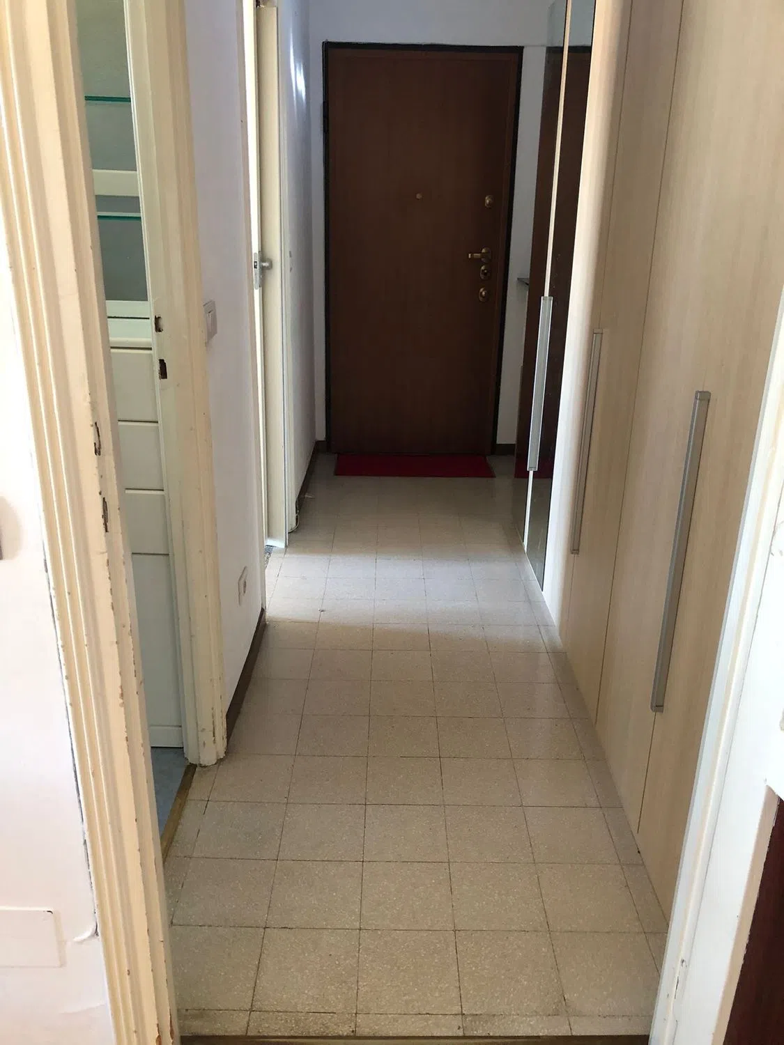 Monolocale in via Gaspare Aselli, 9 - Photo 18