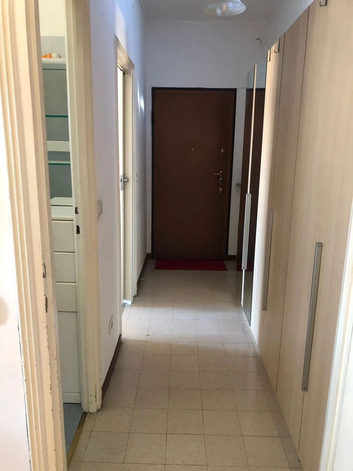 Monolocale in via Gaspare Aselli, 9 - Photo 20
