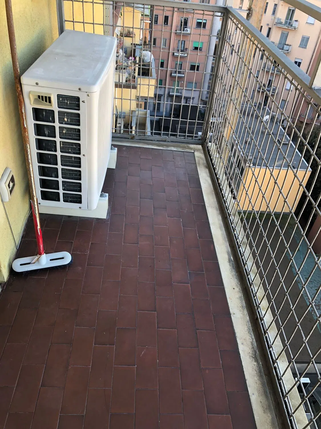 Monolocale in via Gaspare Aselli, 9 - Photo 6