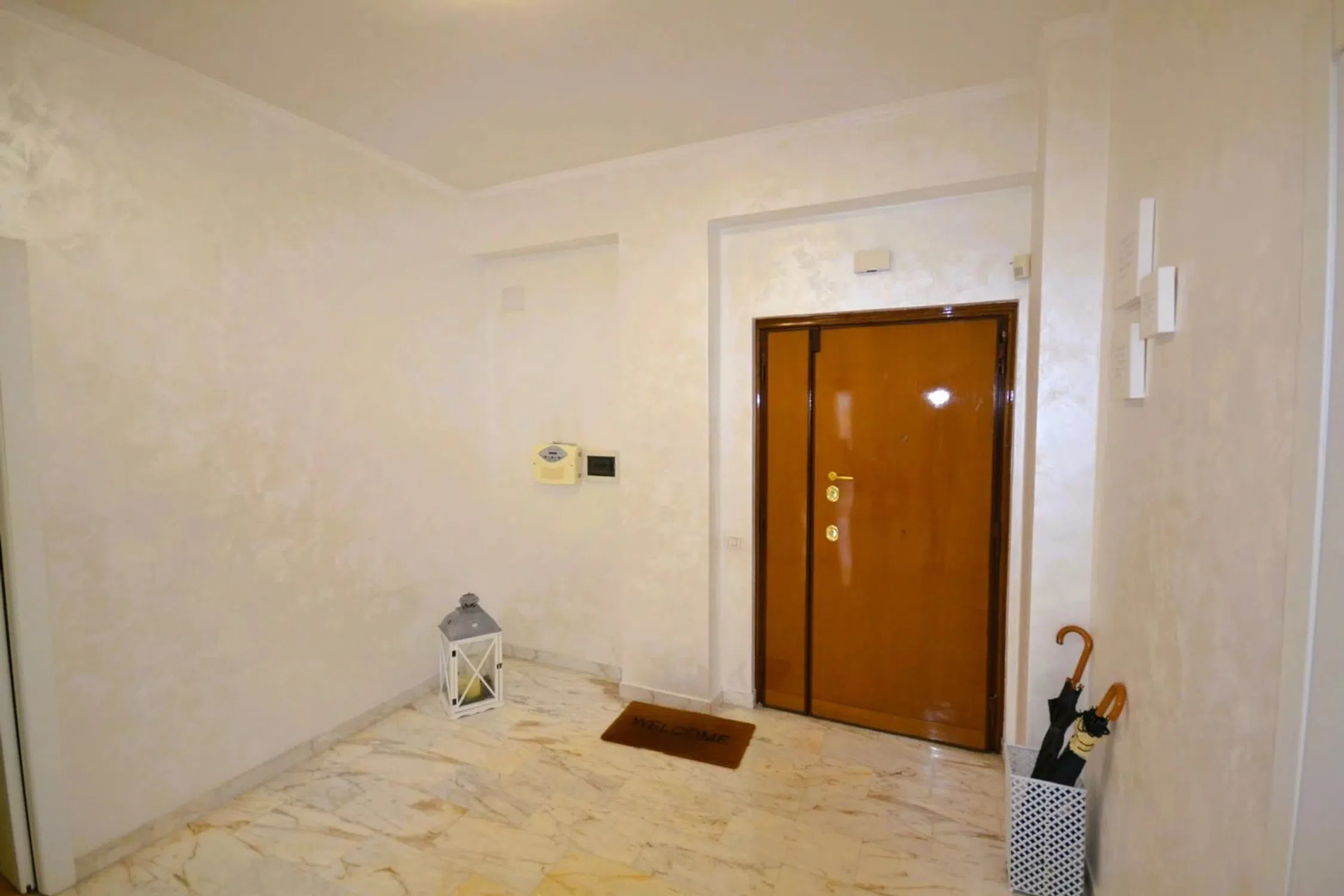 Quadrilocale in via di Portonaccio s.n.c. - Photo 12
