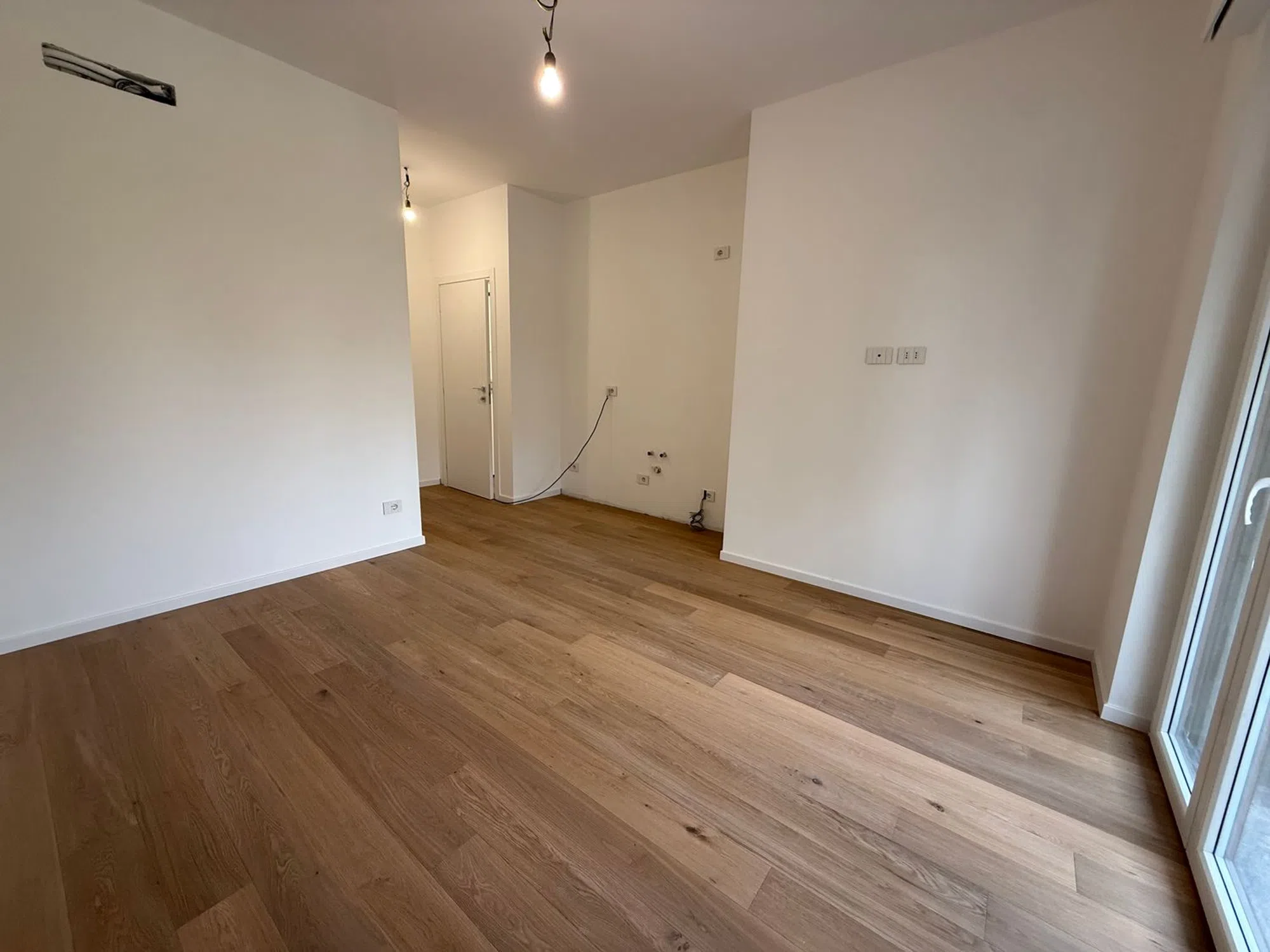 Bilocale in via Privata dei Frassini, 39 - Photo 9