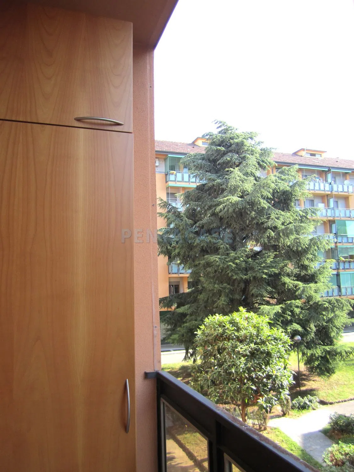Trilocale in via Pietro Boifava, 48 - Photo 11