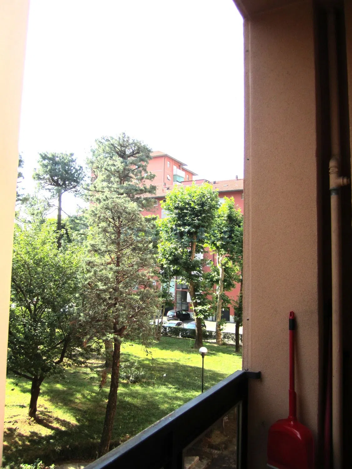 Trilocale in via Pietro Boifava, 48 - Photo 12