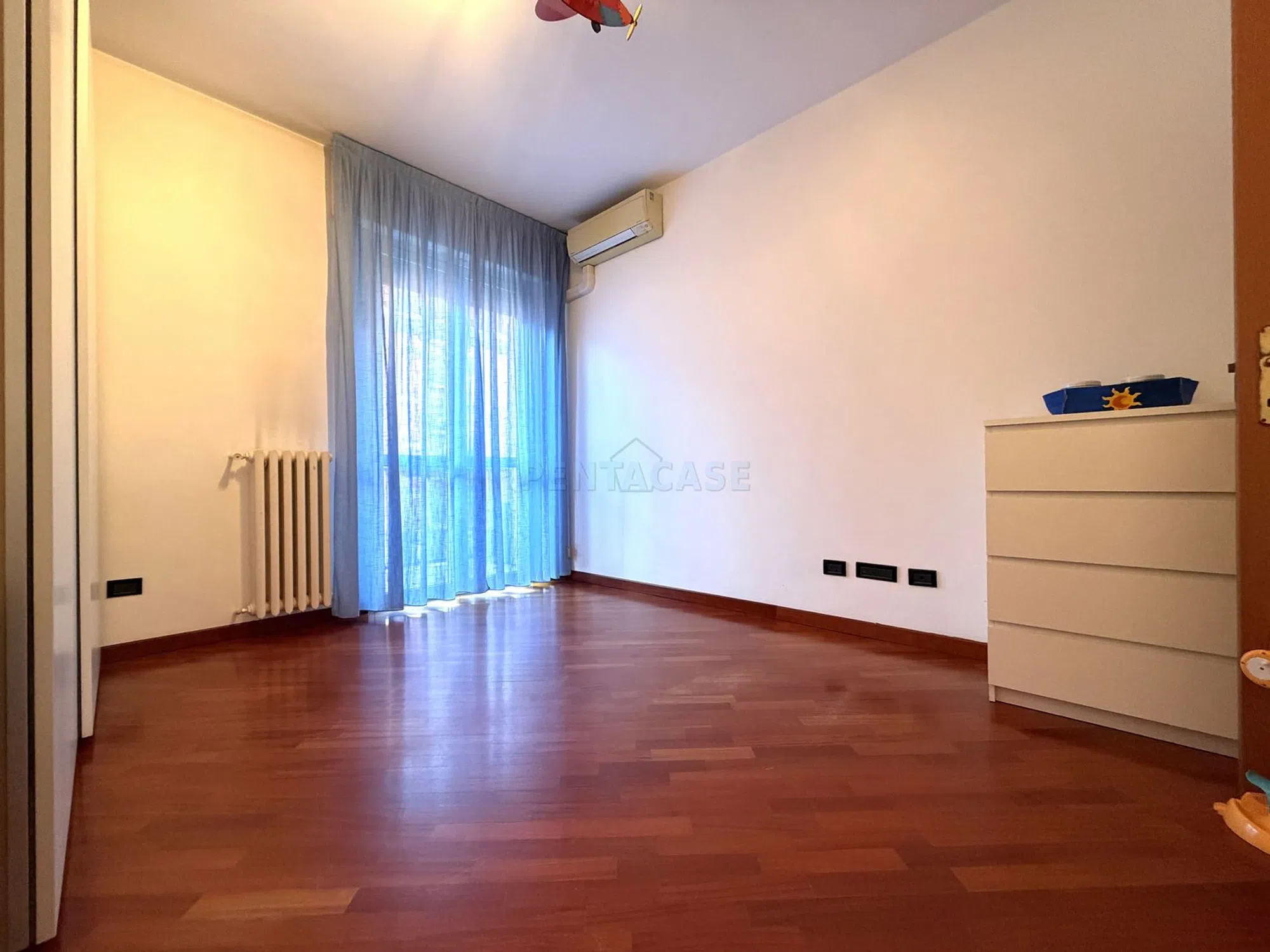 Trilocale in via Pietro Boifava, 48 - Photo 14
