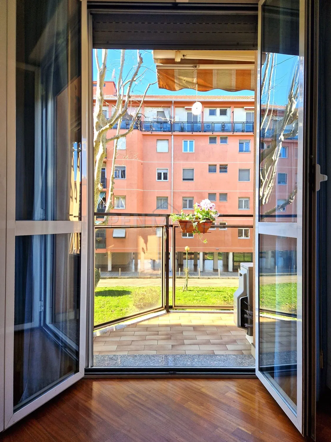 Trilocale in via Pietro Boifava, 48 - Photo 16