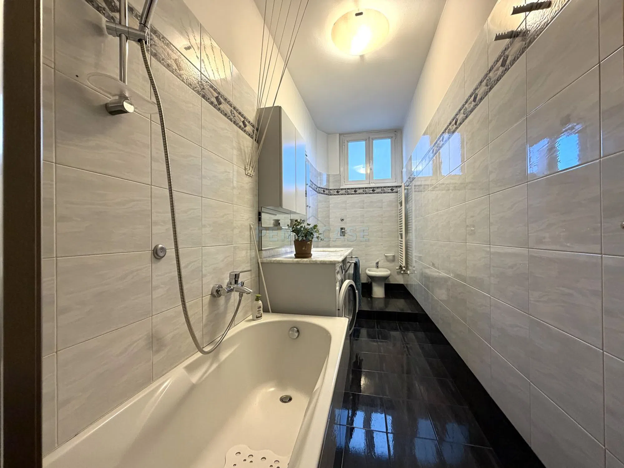 Trilocale in via Pietro Boifava, 48 - Photo 20