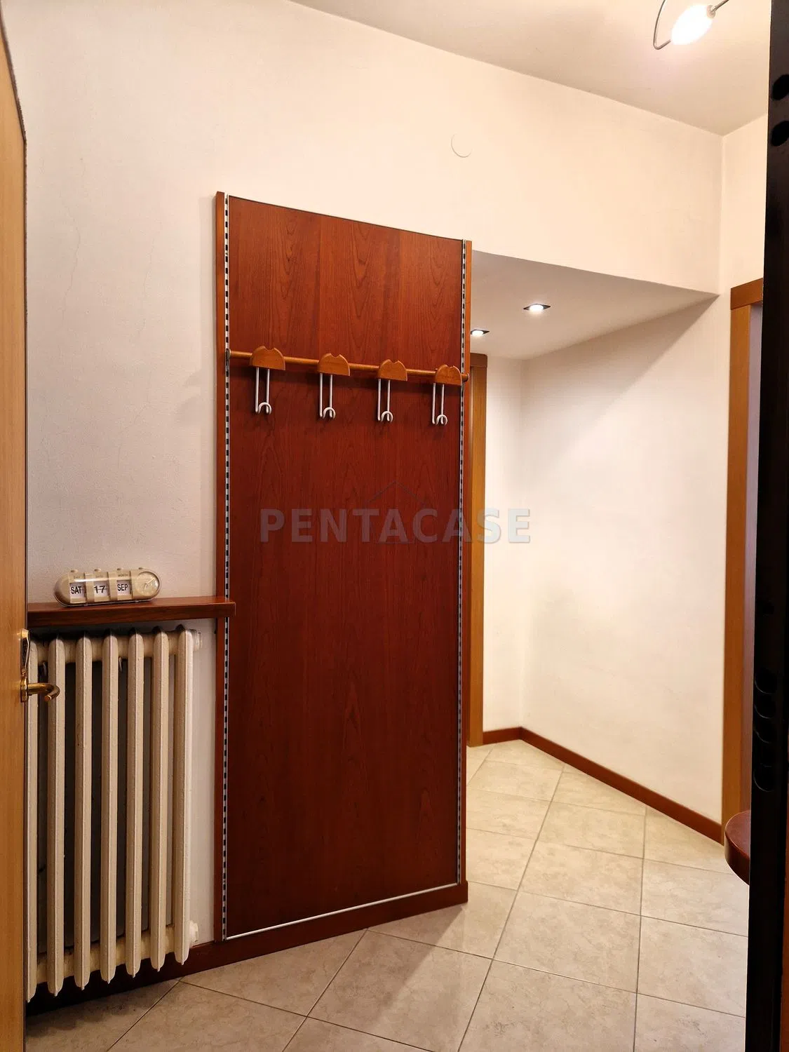 Trilocale in via Pietro Boifava, 48 - Photo 3