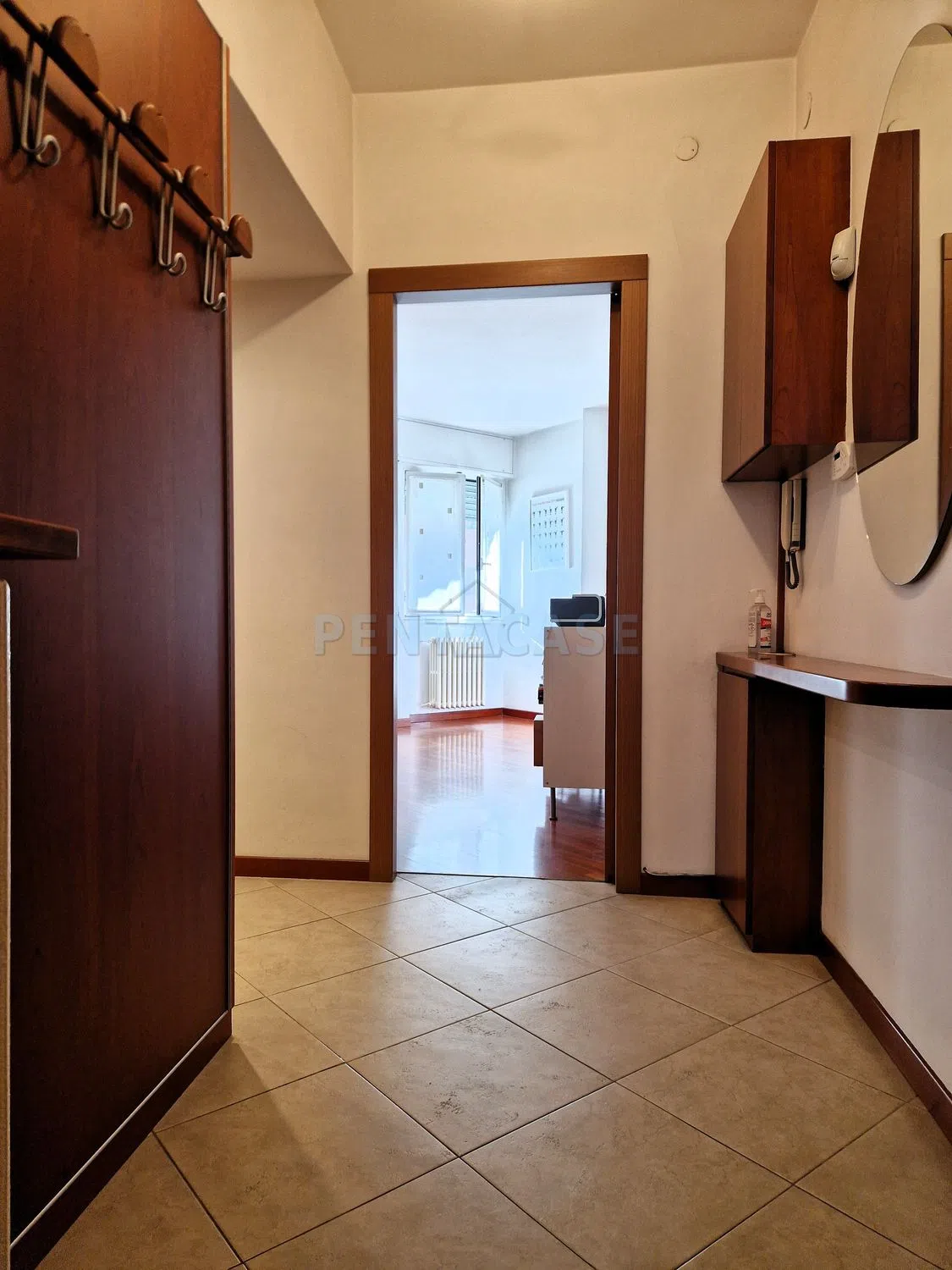 Trilocale in via Pietro Boifava, 48 - Photo 4