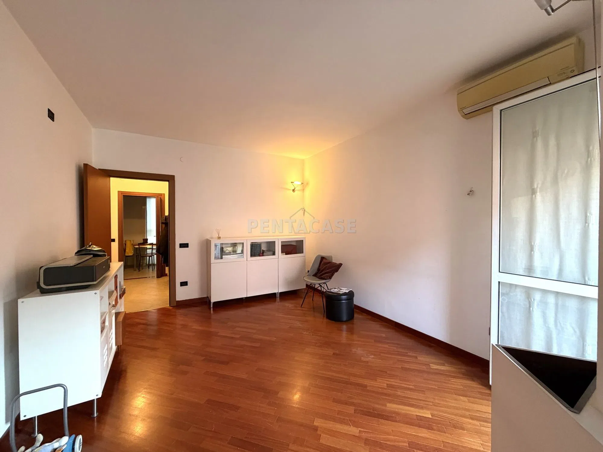 Trilocale in via Pietro Boifava, 48 - Photo 5