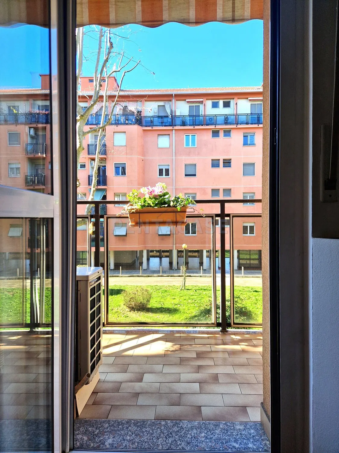 Trilocale in via Pietro Boifava, 48 - Photo 6