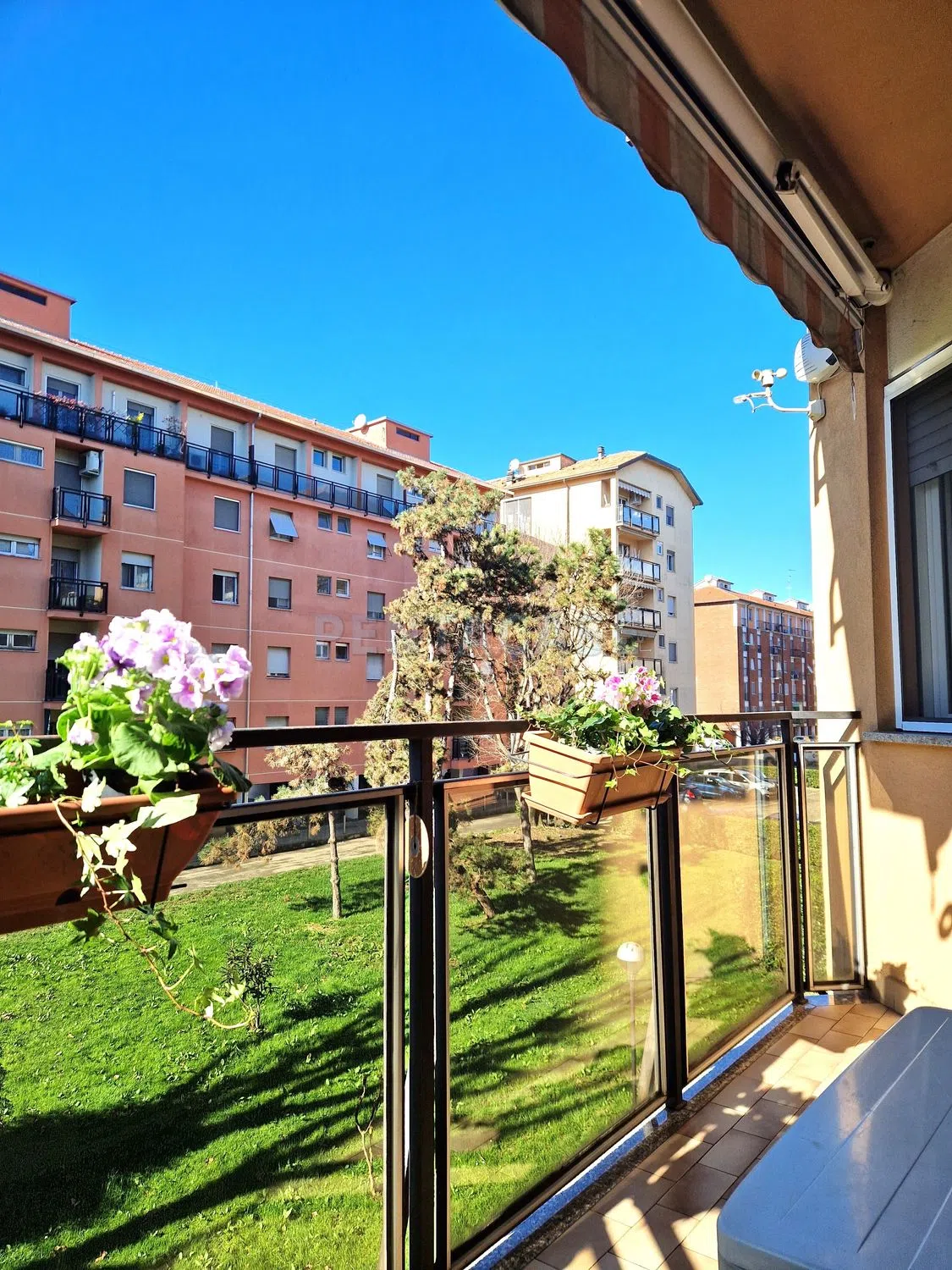 Trilocale in via Pietro Boifava, 48 - Photo 7