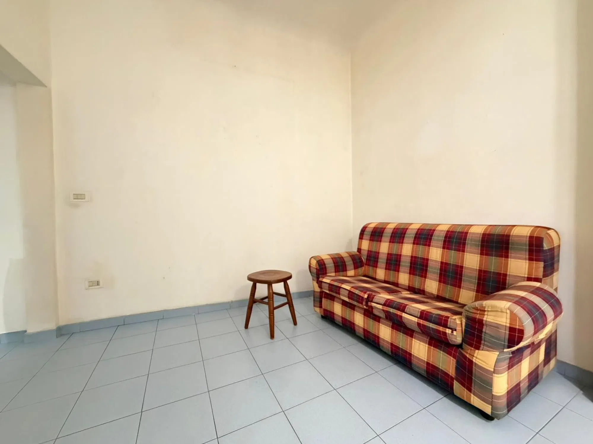 Trilocale in piazza Sant'Ambrogio s.n.c. - Photo 12
