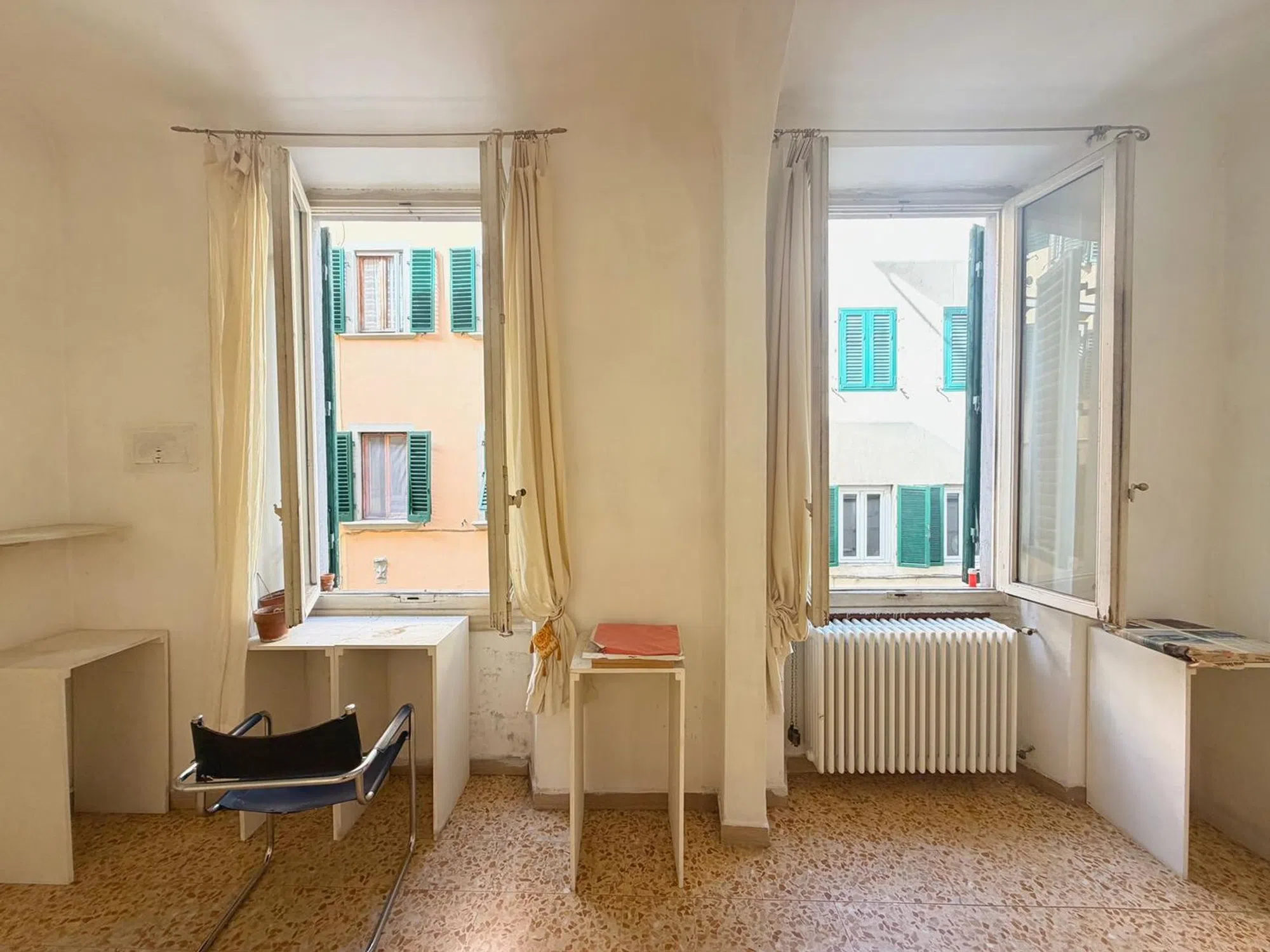 Trilocale in piazza Sant'Ambrogio s.n.c. - Photo 17