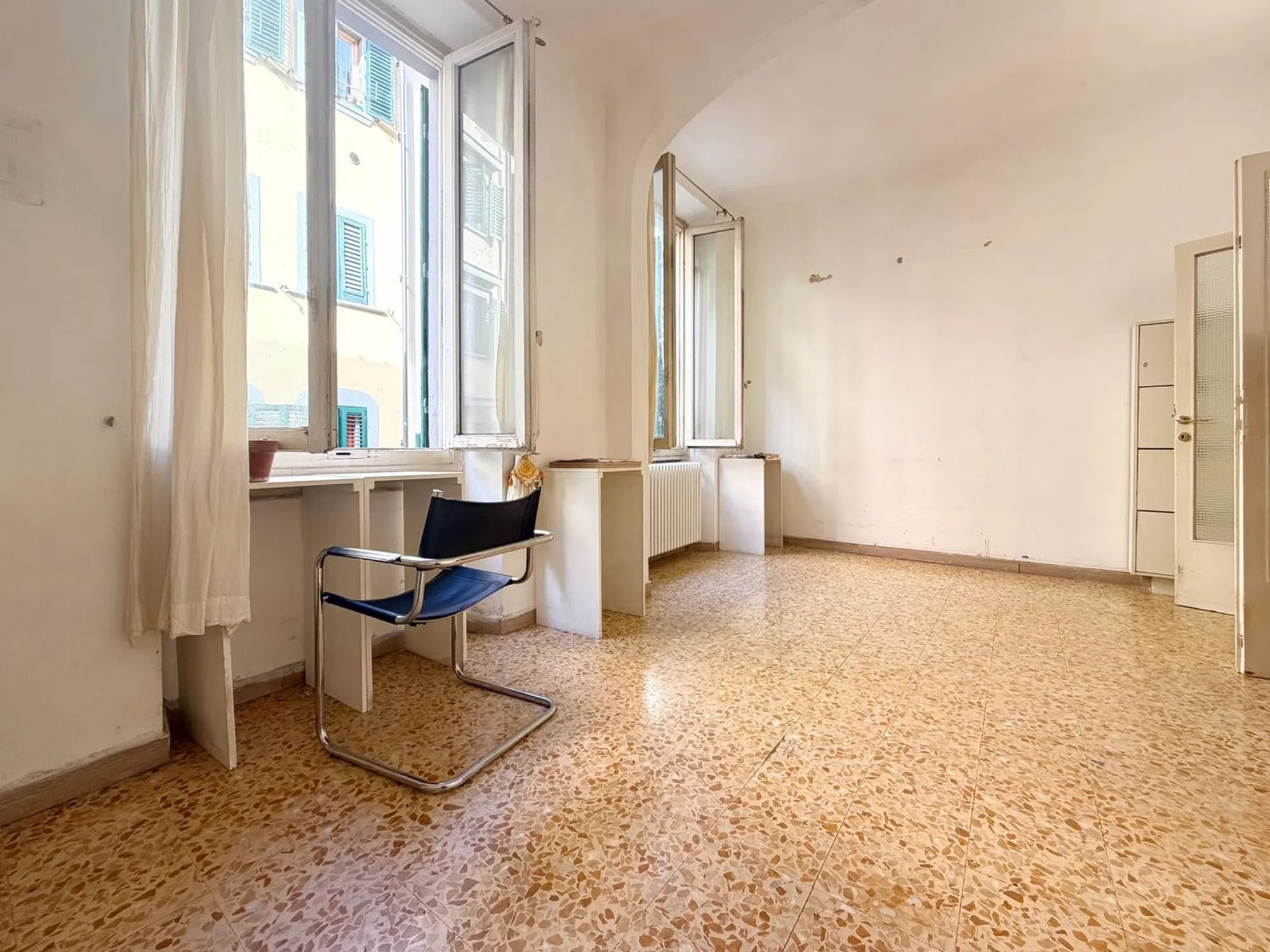 Trilocale in piazza Sant'Ambrogio s.n.c. - Photo 18