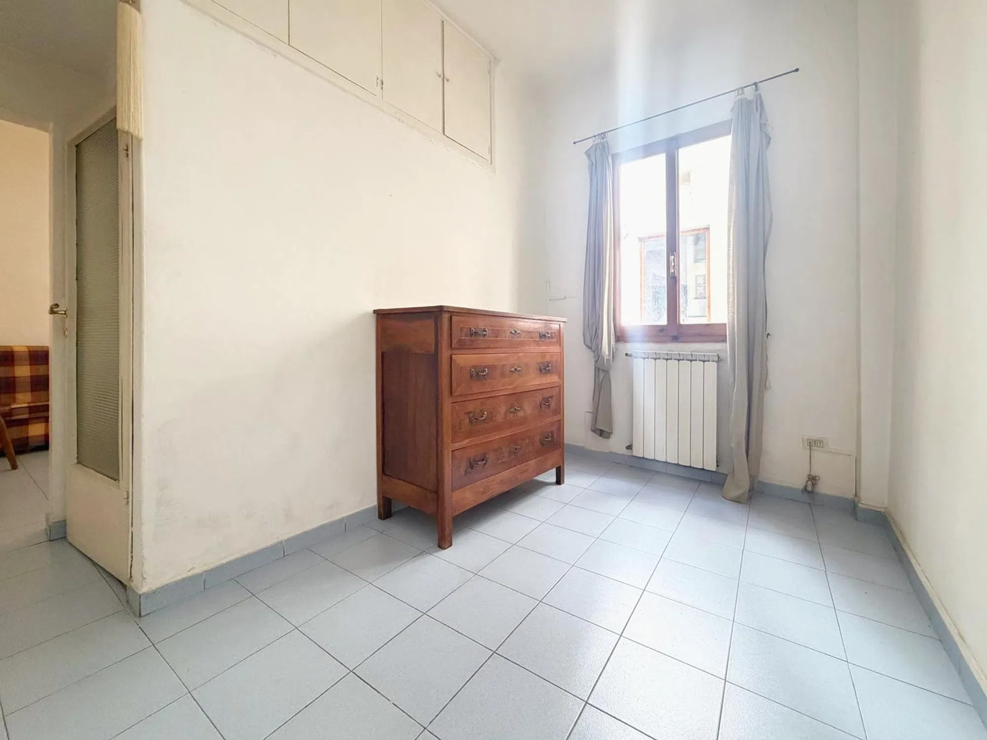 Trilocale in piazza Sant'Ambrogio s.n.c. - Photo 19