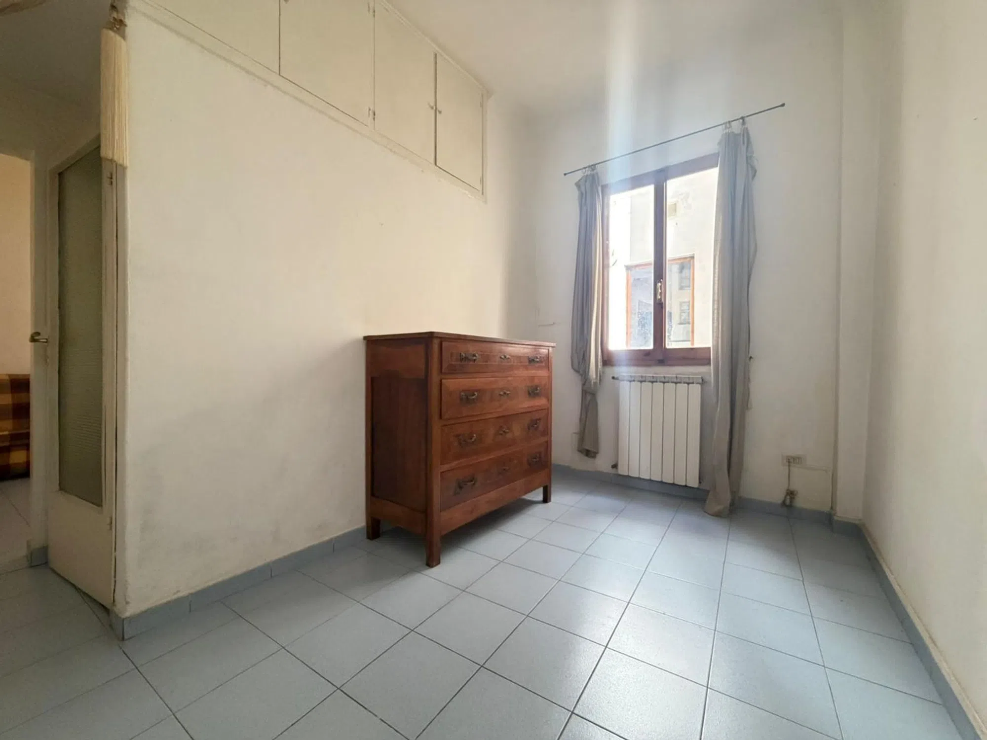Trilocale in piazza Sant'Ambrogio s.n.c. - Photo 20