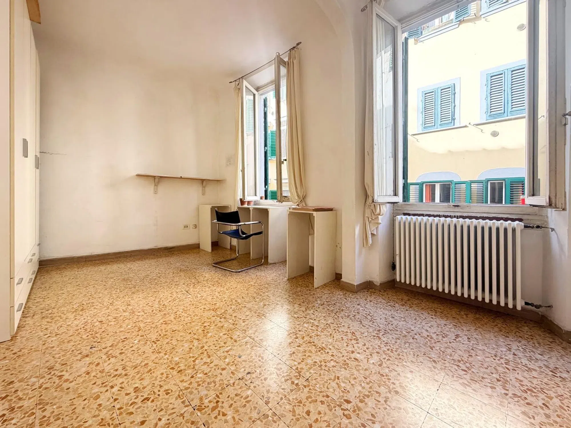 Trilocale in piazza Sant'Ambrogio s.n.c. - Photo 3