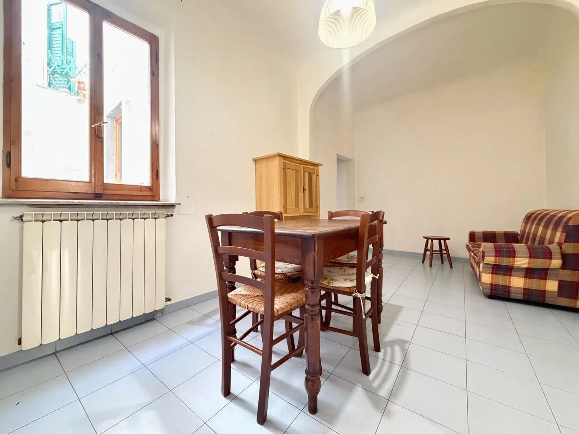 Trilocale in piazza Sant'Ambrogio s.n.c. - Photo 10