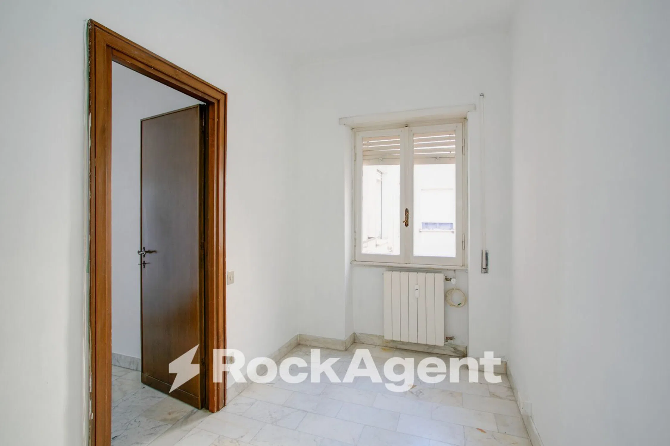 Attico in via di Torre Rossa, 35 - Photo 9