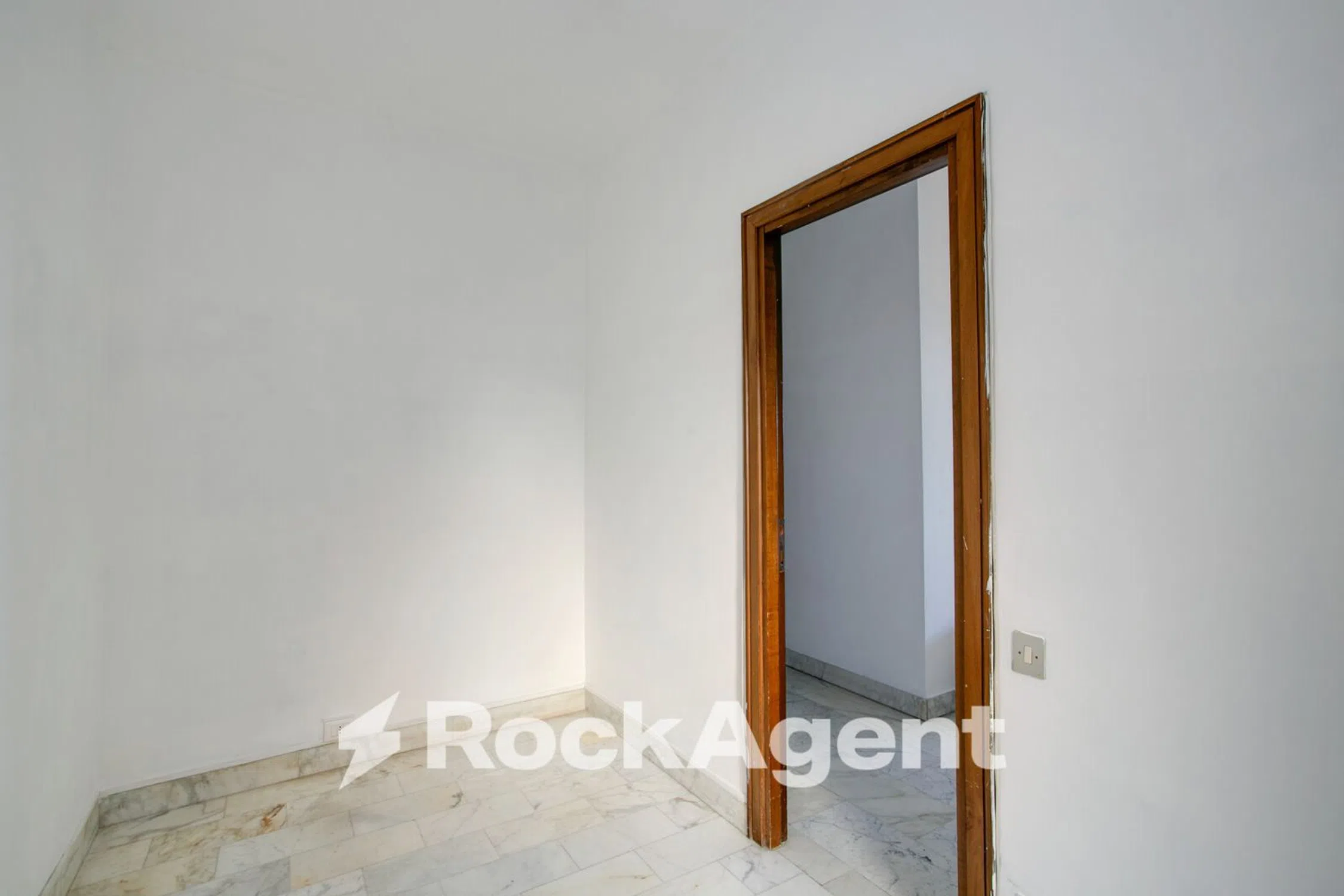 Attico in via di Torre Rossa, 35 - Photo 10