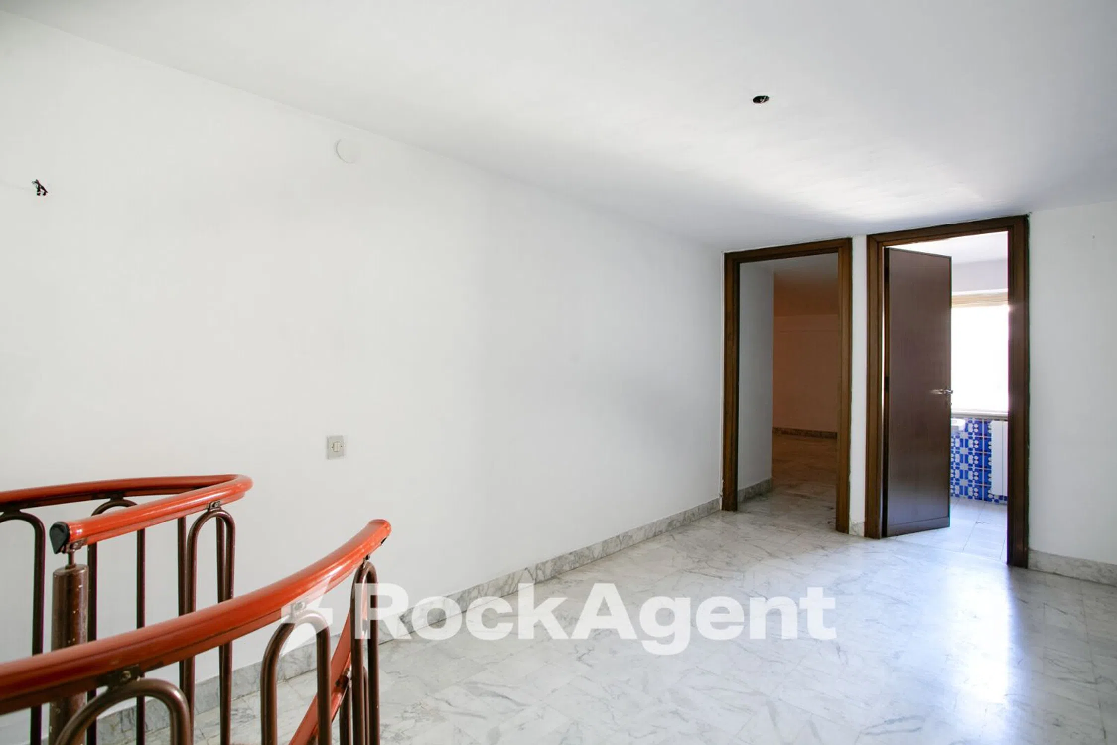 Attico in via di Torre Rossa, 35 - Photo 17