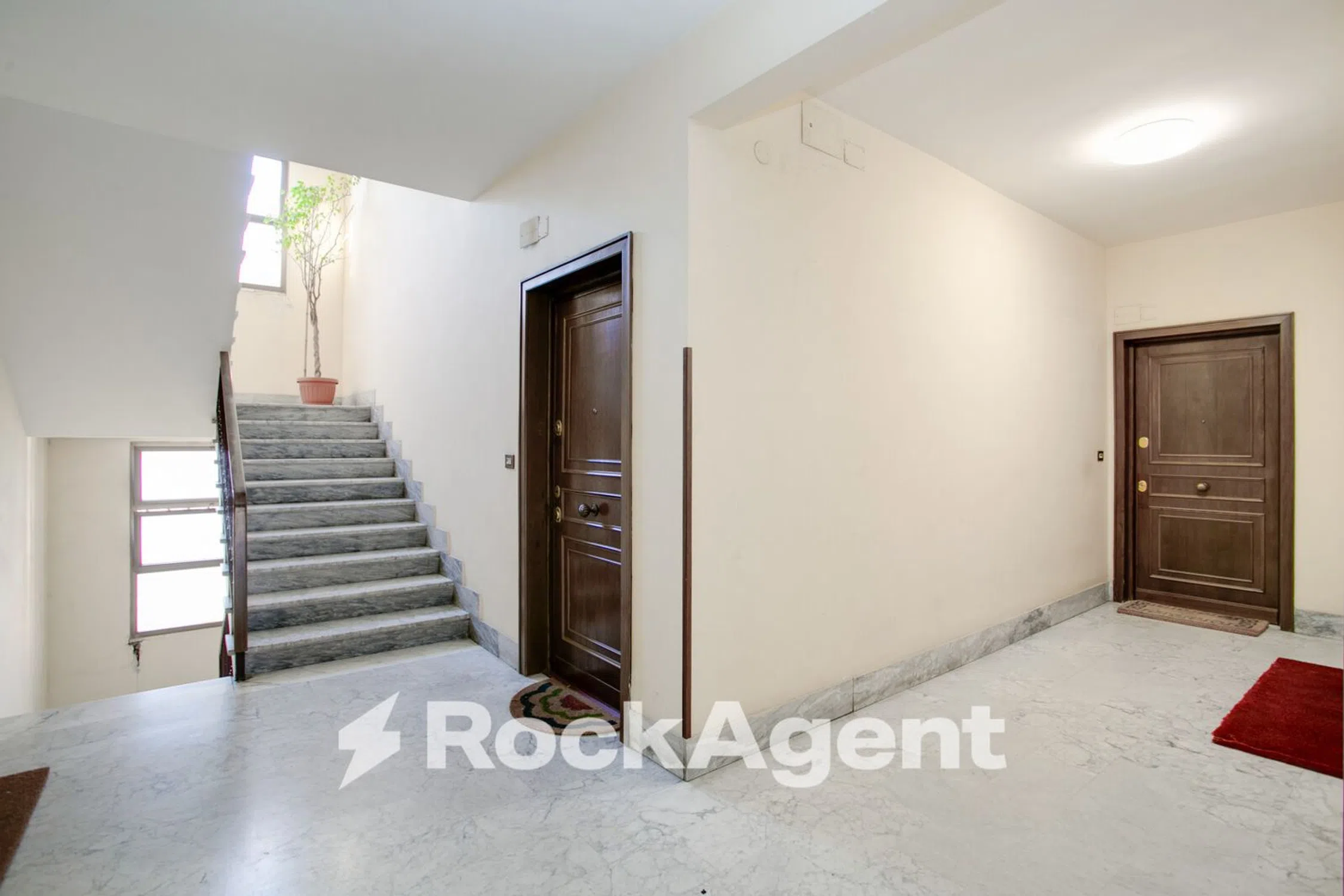 Attico in via di Torre Rossa, 35 - Photo 2