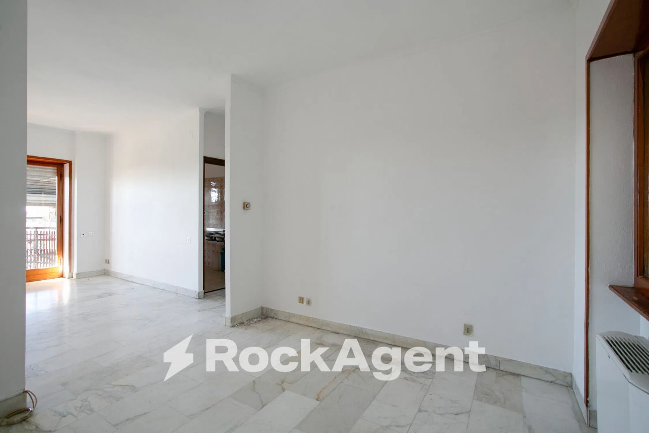Attico in via di Torre Rossa, 35 - Photo 4