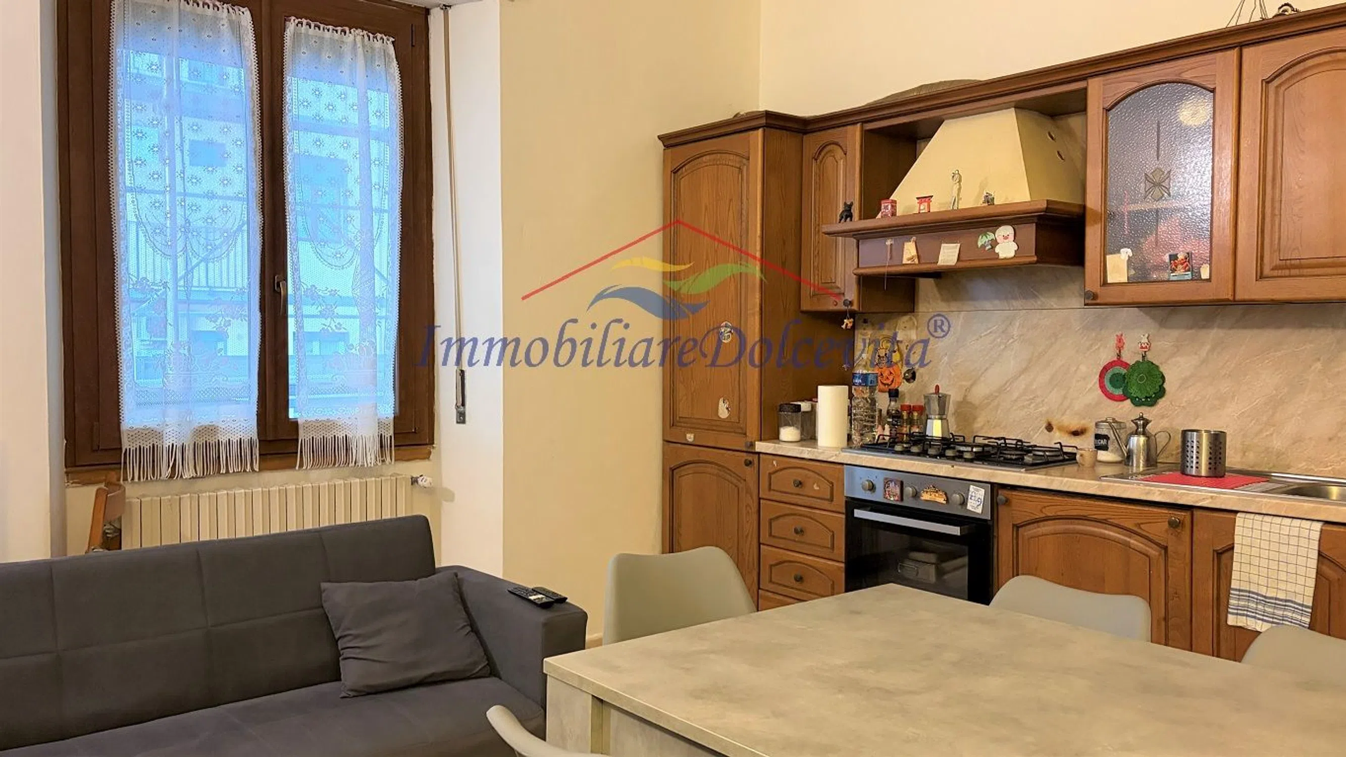 Trilocale in via Claudio Monteverdi, 6 - Photo 2