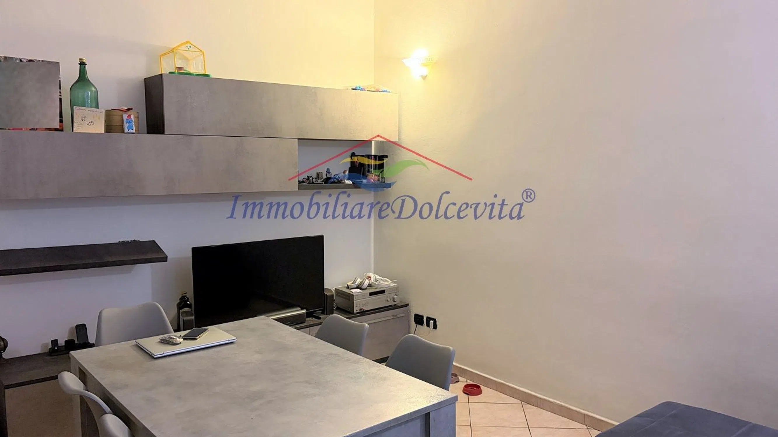 Trilocale in via Claudio Monteverdi, 6 - Photo 10