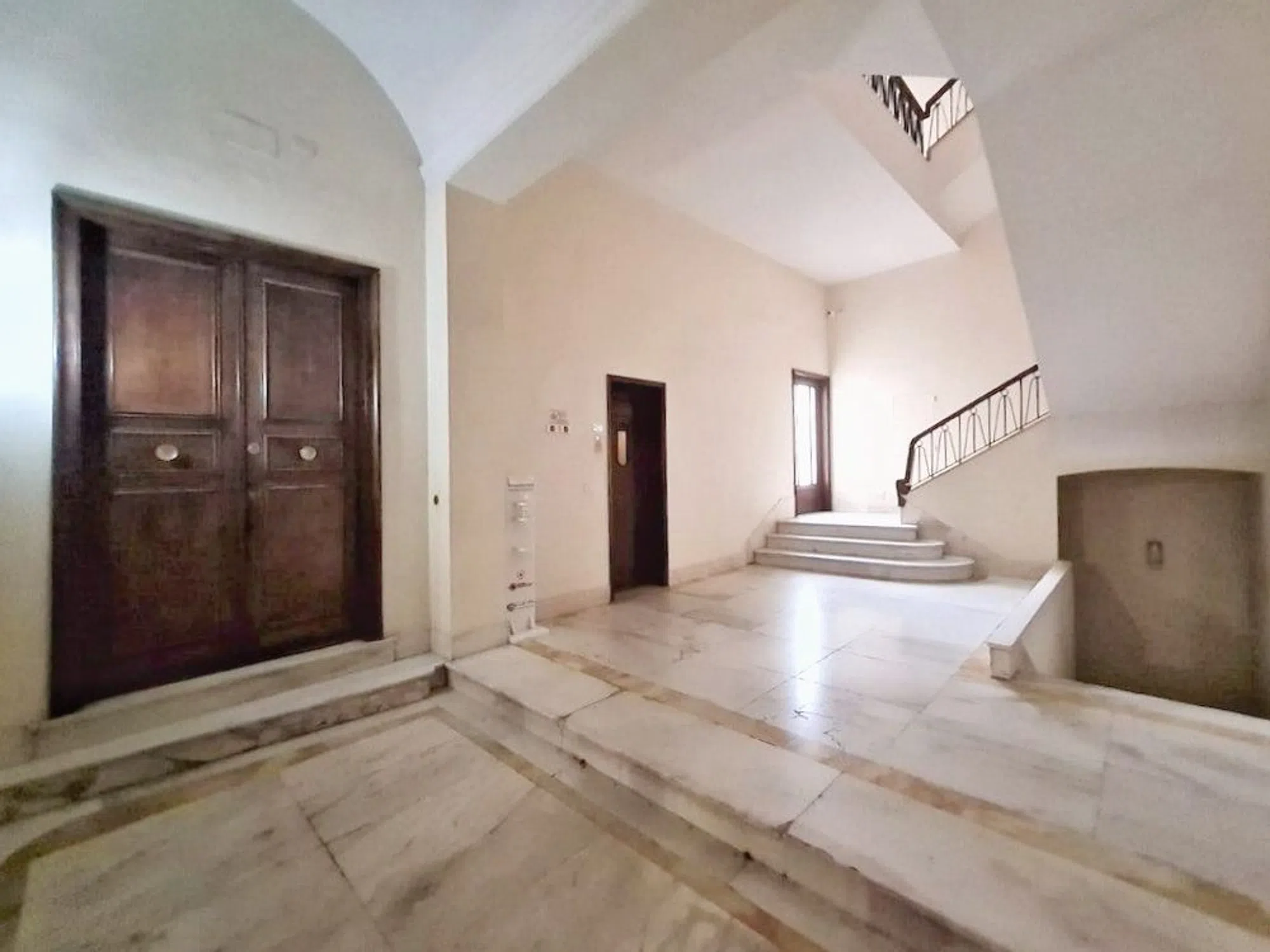Trilocale in via Gino Capponi s.n.c. - Photo 11
