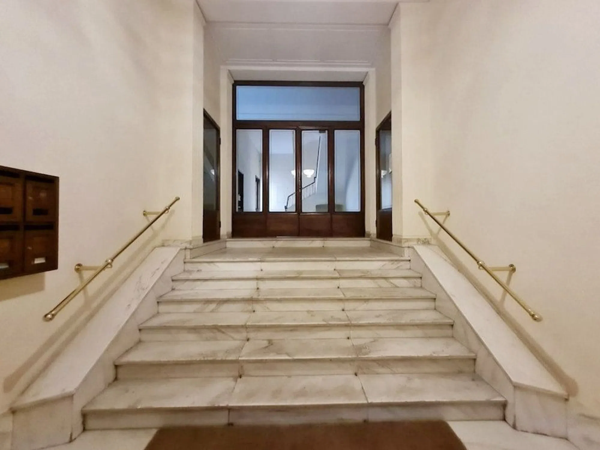Trilocale in via Gino Capponi s.n.c. - Photo 10