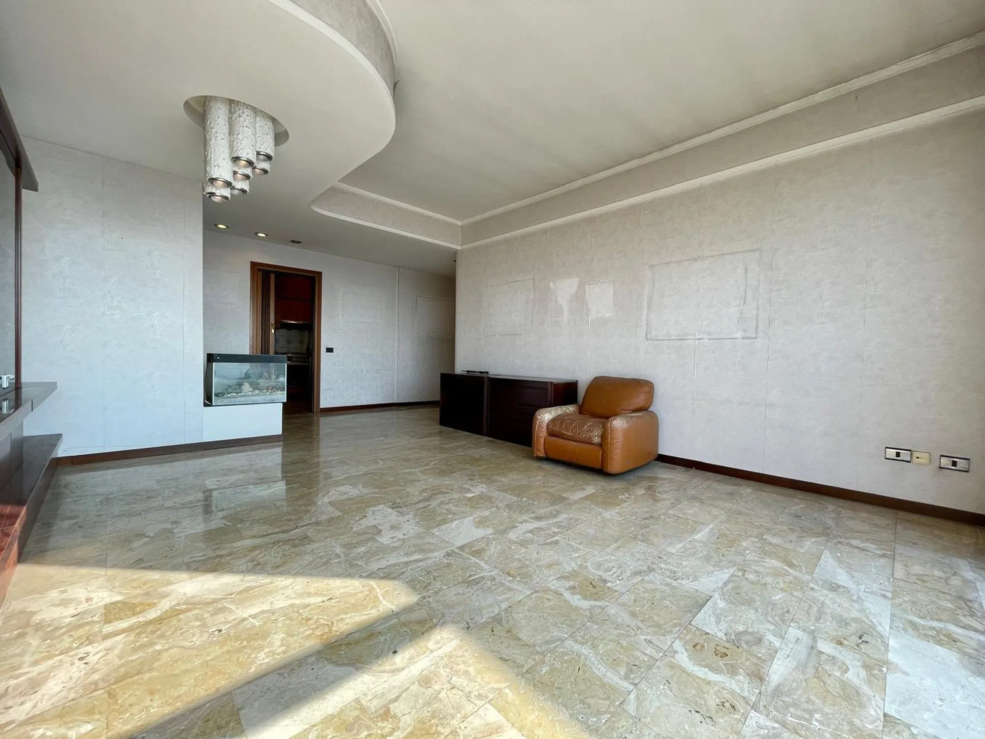 Quadrilocale in via Senigallia - Photo 6