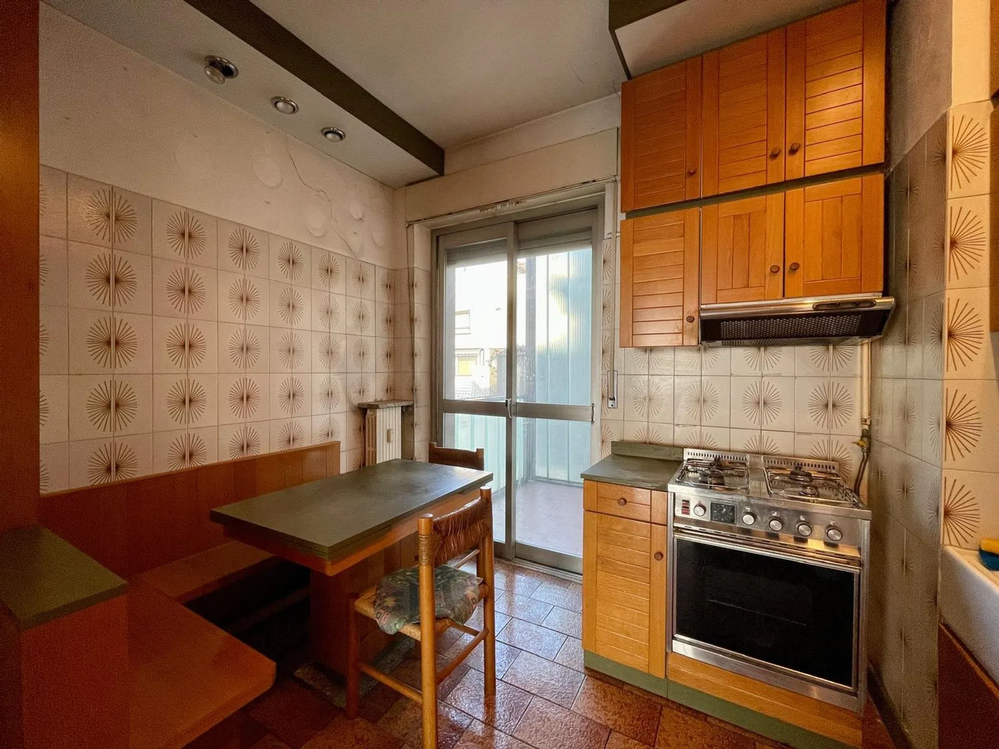 Quadrilocale in via Senigallia - Photo 9