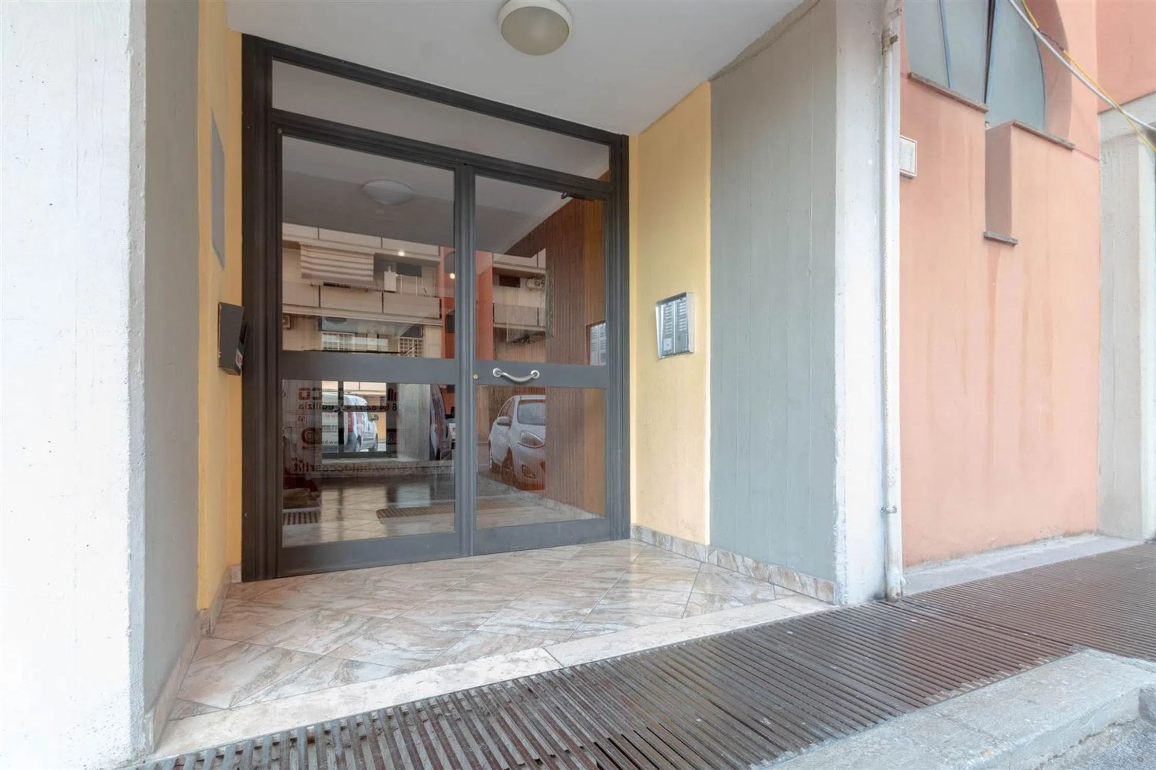 Trilocale in via Umberto Calosso, 19 - Photo 4
