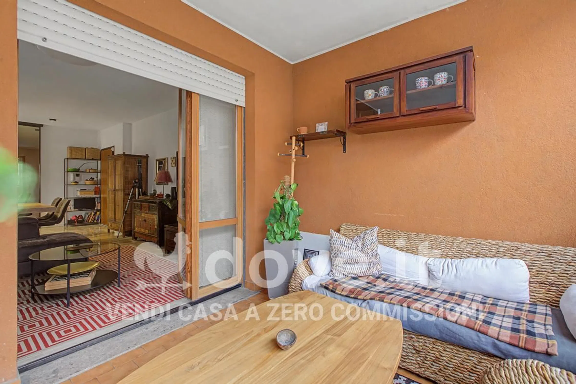 Quadrilocale in via Ettore Bugatti, 13 - Photo 4