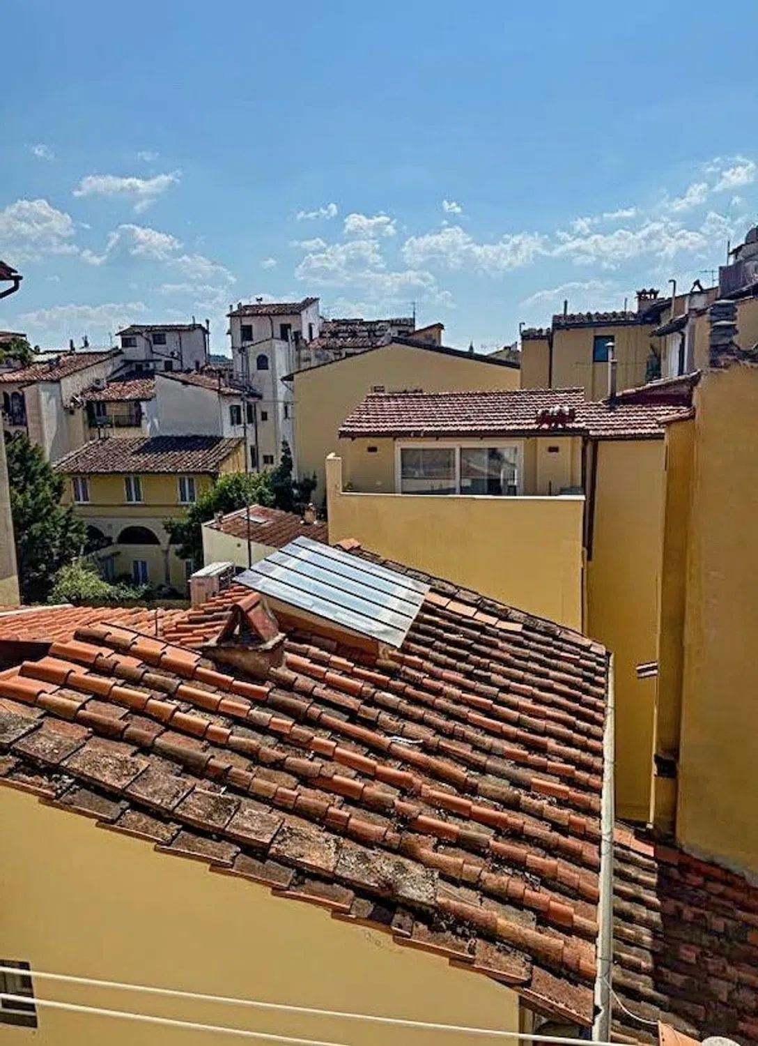 Quadrilocale in Quartiere Santa Croce - Photo 12