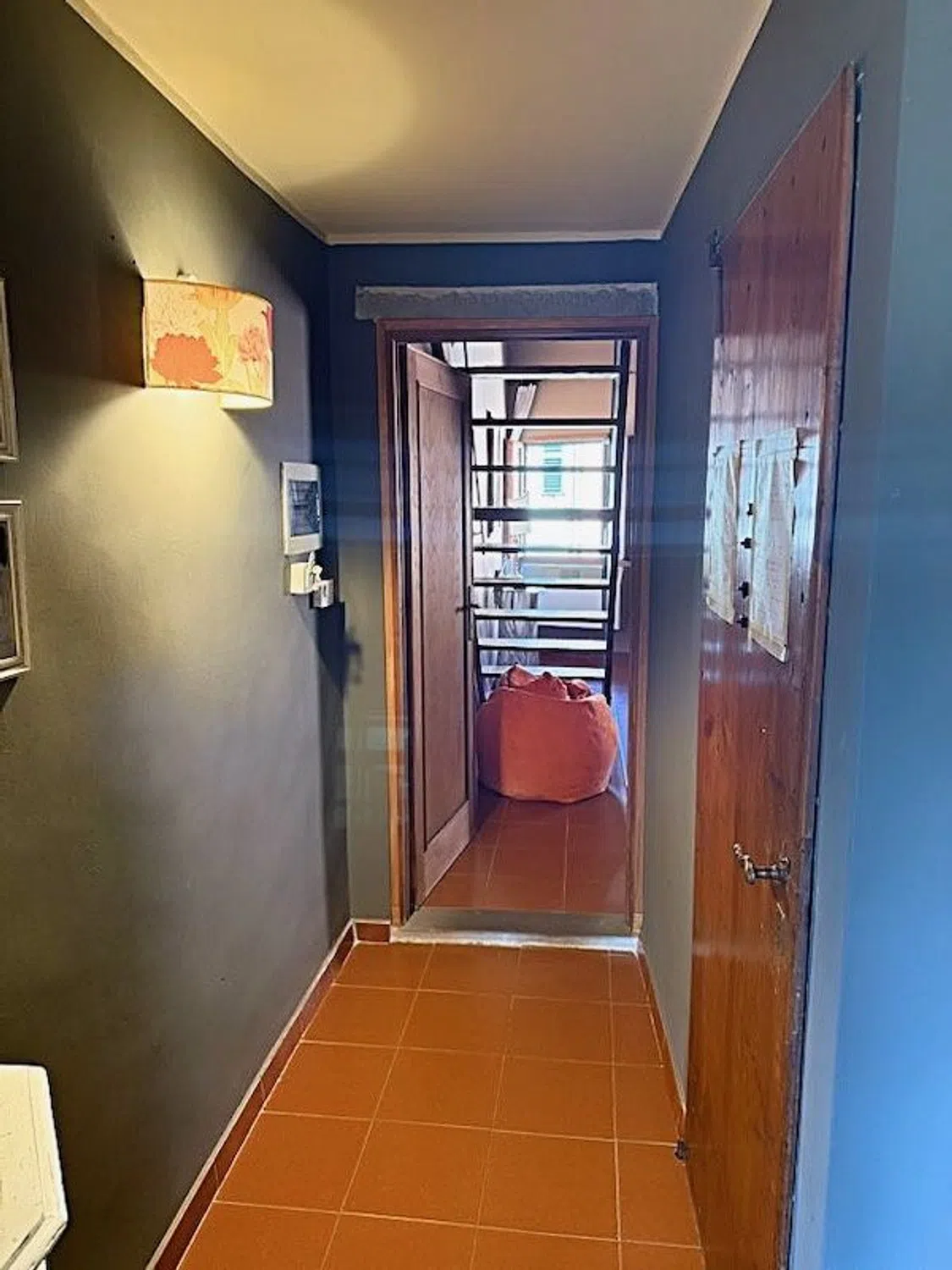 Quadrilocale in Quartiere Santa Croce - Photo 20