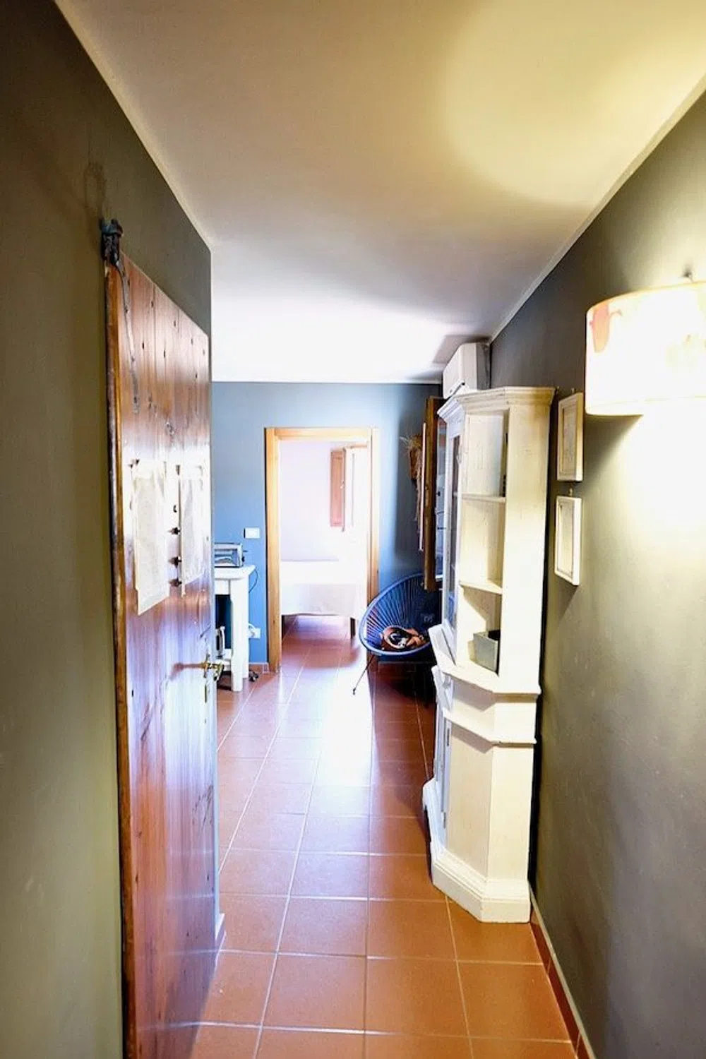 Quadrilocale in Quartiere Santa Croce - Photo 5